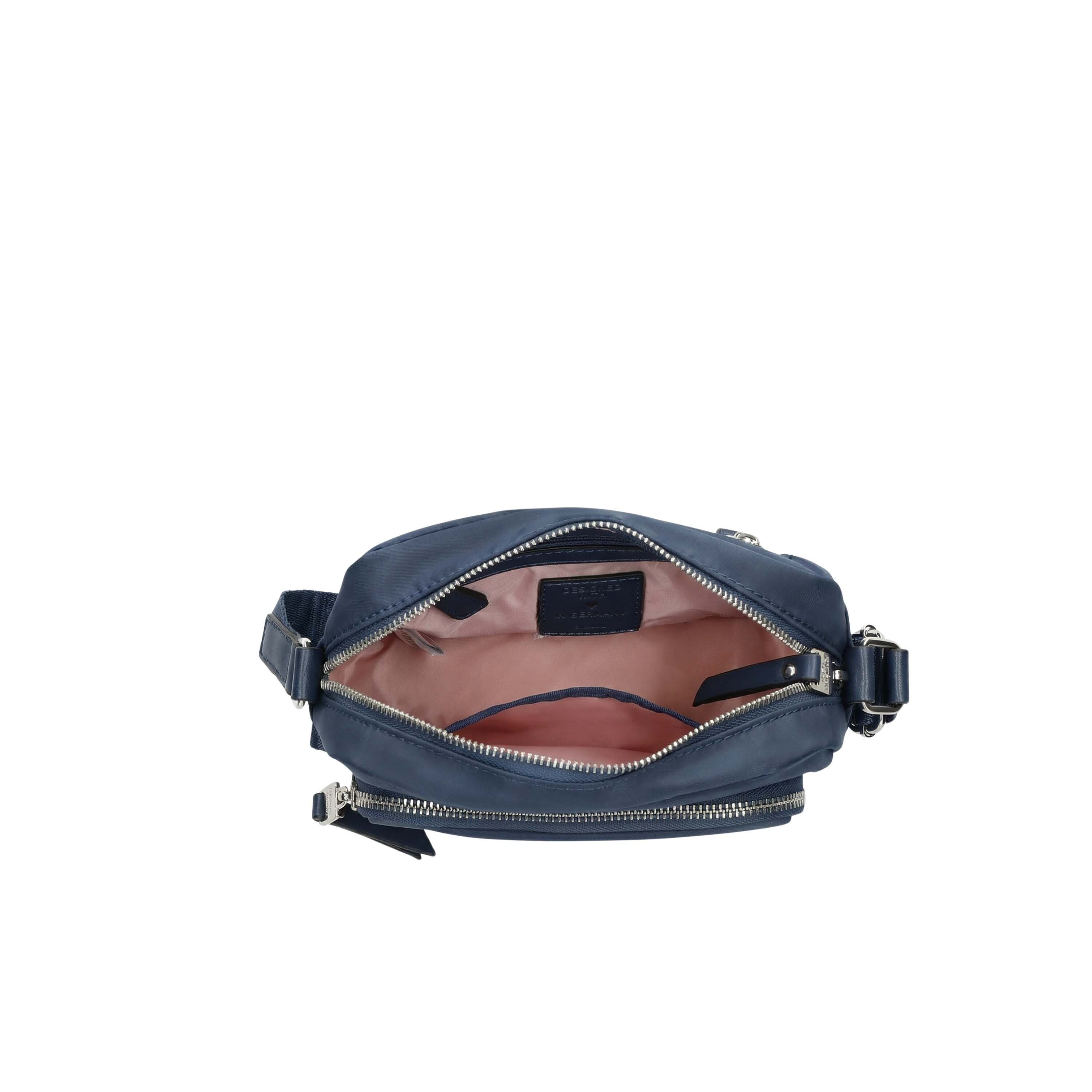 Picard Schultertasche PICARD Schultertasche Legere aus Nylon