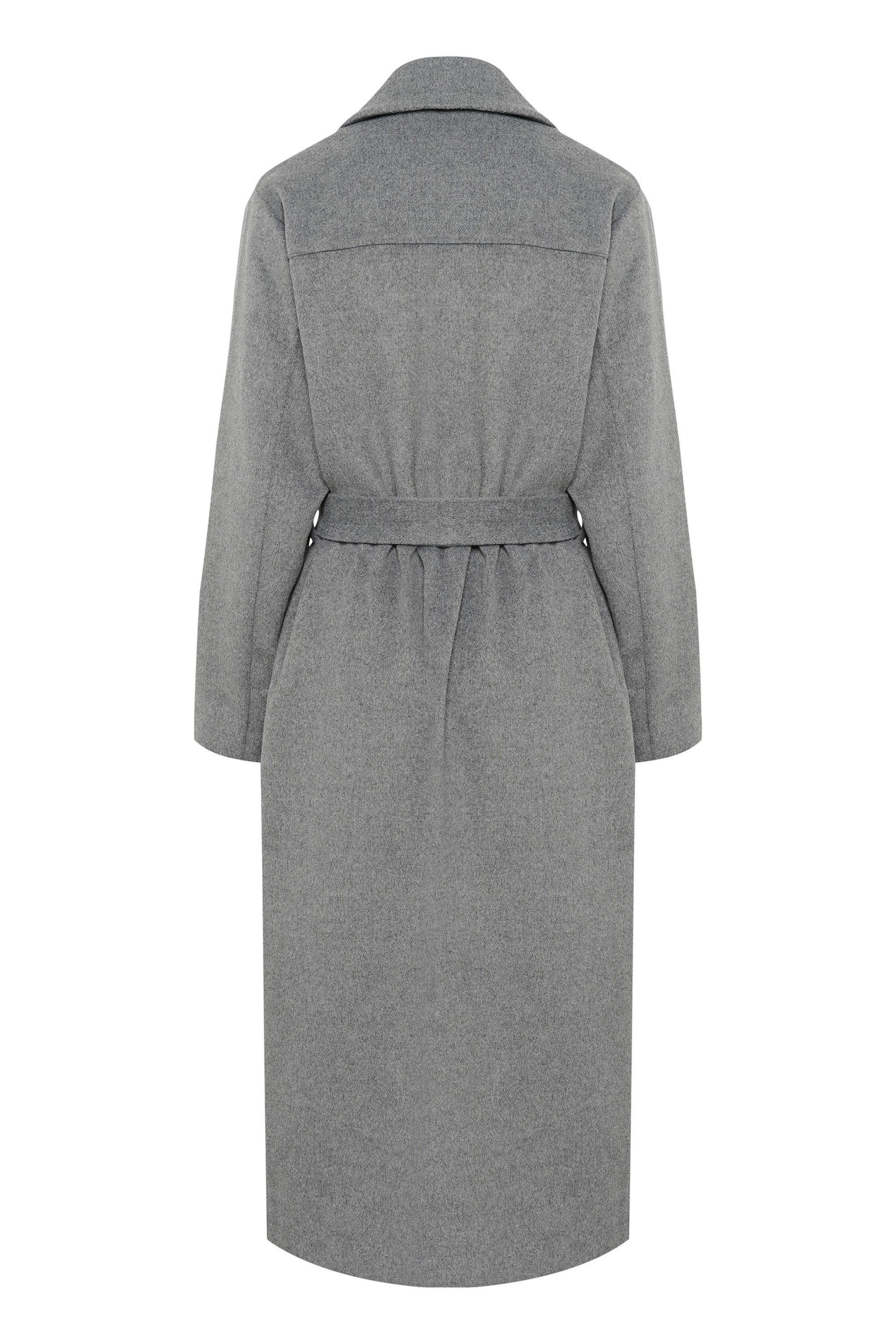 KAFFE Wintermantel Jacke KAelona günstig online kaufen