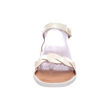 Apple of Eden SS24-AVA 21 Sandalette