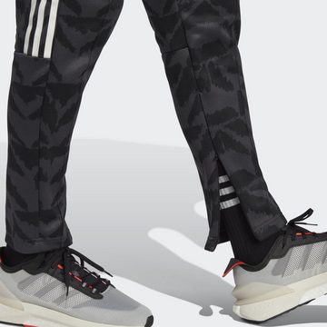 adidas Sportswear Jogginghose TIRO SUIT UP LIFESTYLE TRAININGSHOSE