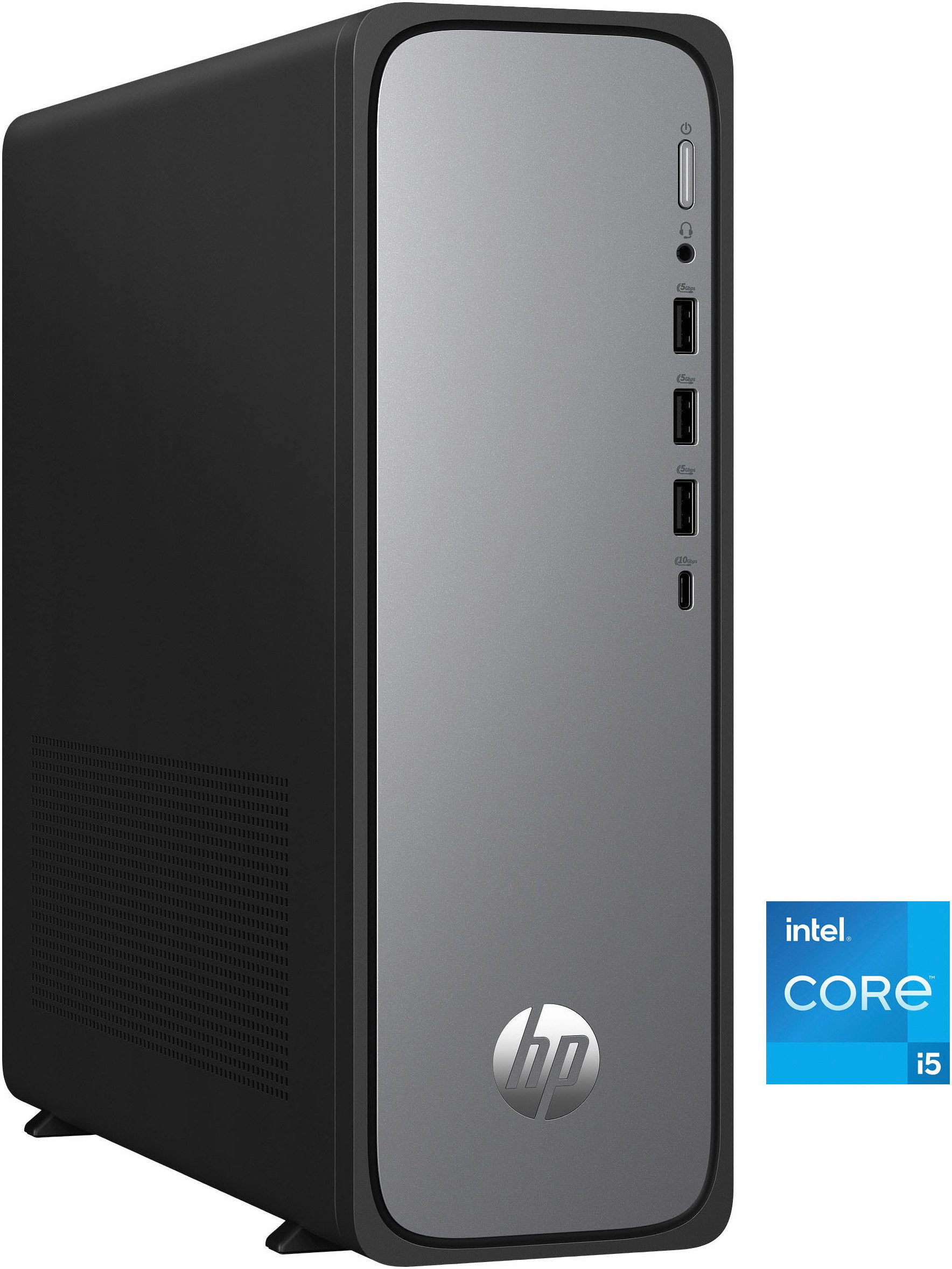 OmniDesk Slim S03-0055ng PC