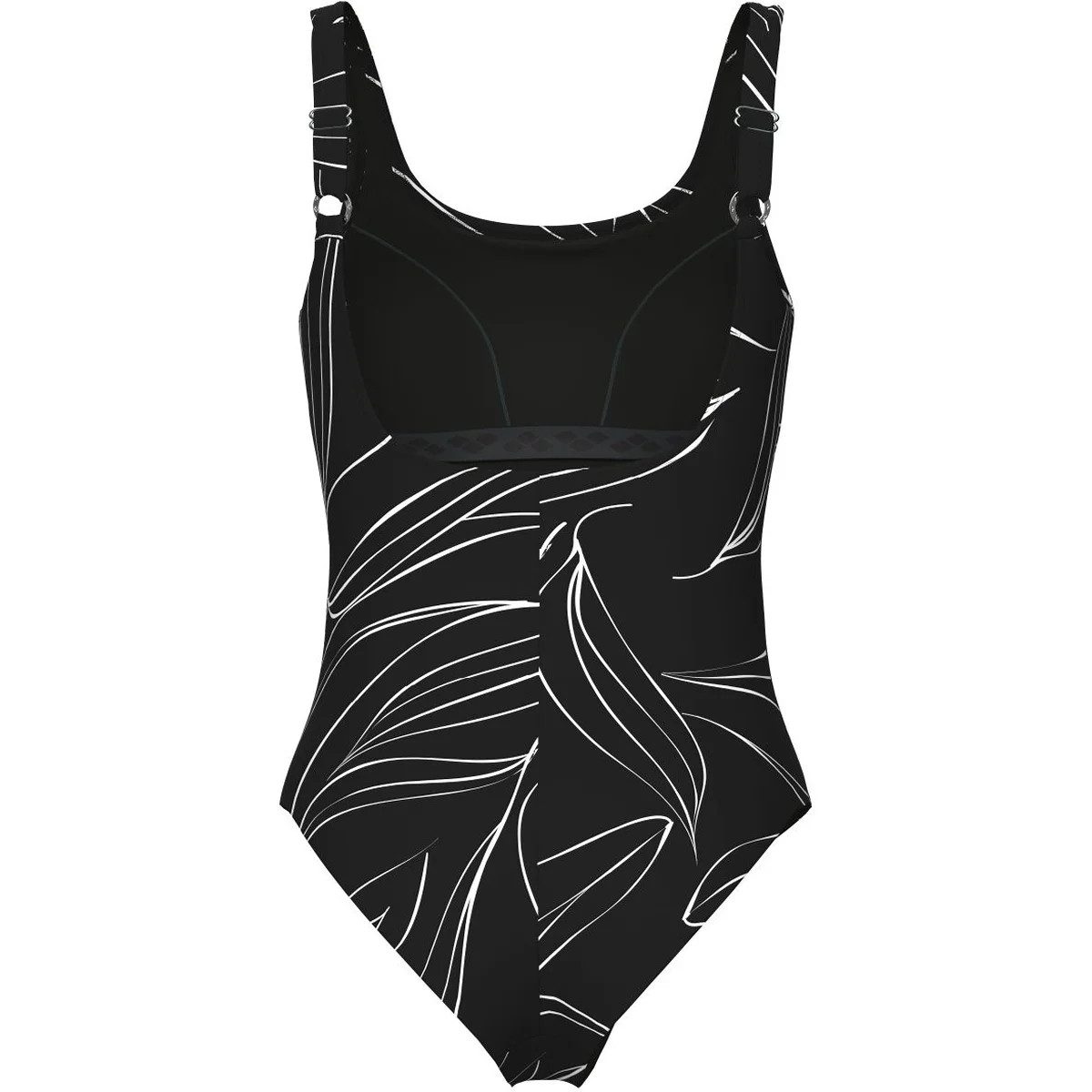 Arena Badeanzug W ARENA SWIMSUIT MARISA U BACK