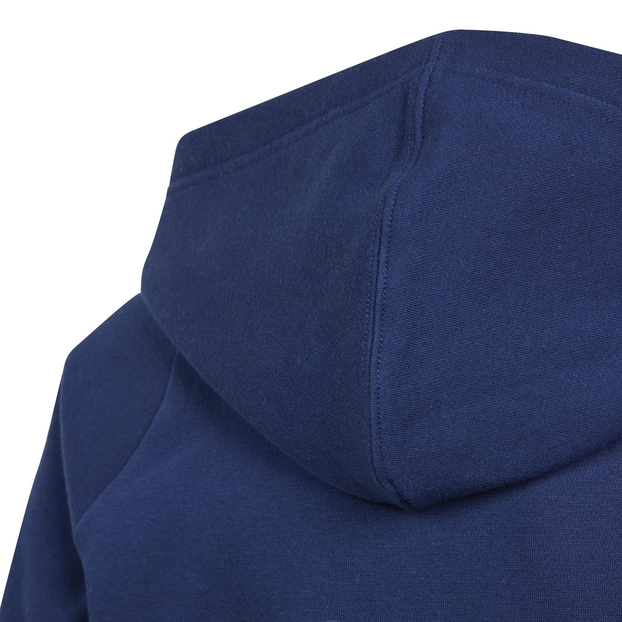adidas Performance Kapuzenpullover adidas Kinder Kapuzenpullover Tiro 24 Sweat Hoodie Y