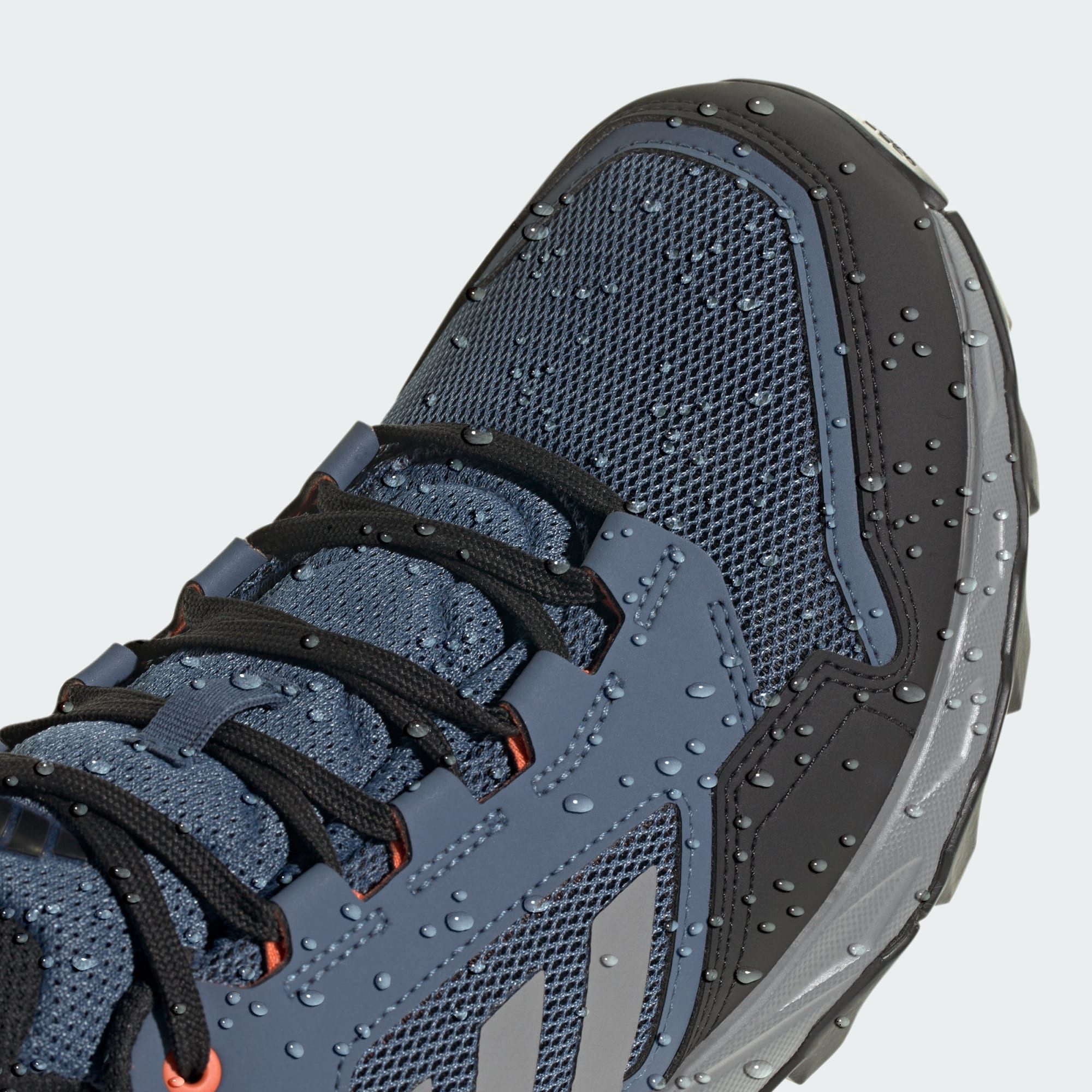 adidas TERREX TRACEROCKER 2.0 GORE-TEX TRAILRUNNING-SCHUH Laufschuh