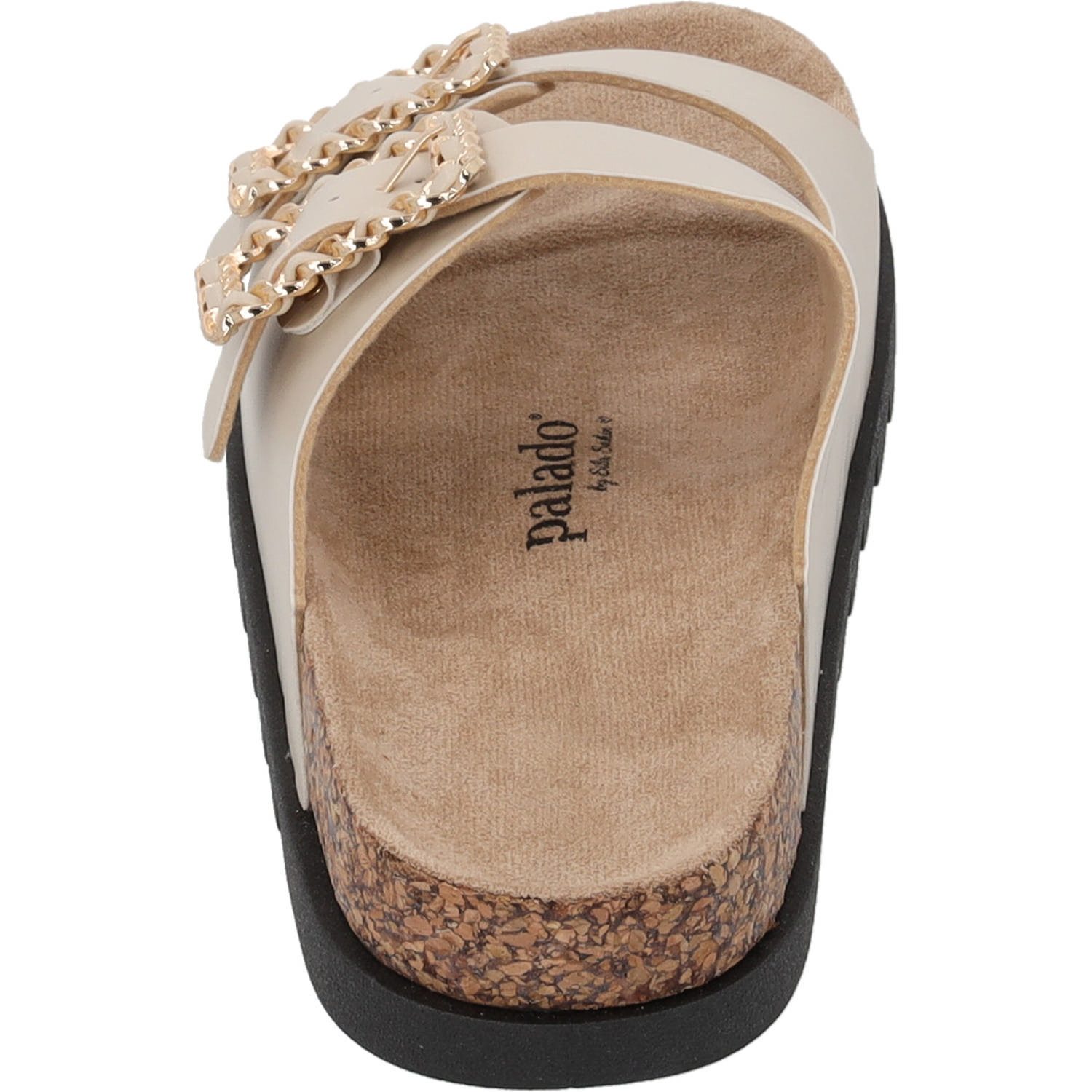 Palado by Sila Sahin Igies by Sila Sahin Pantolette