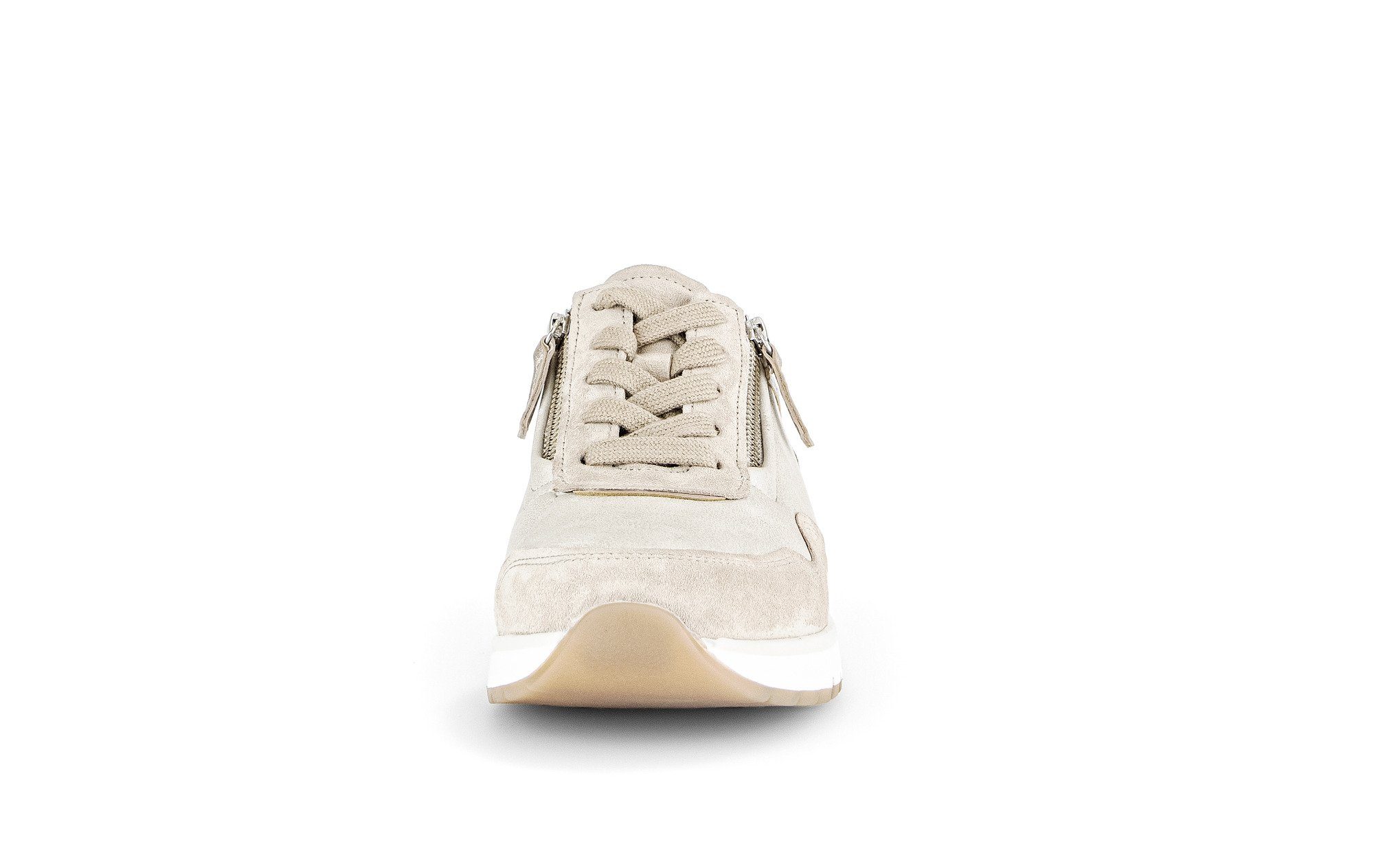 Gabor Sneaker