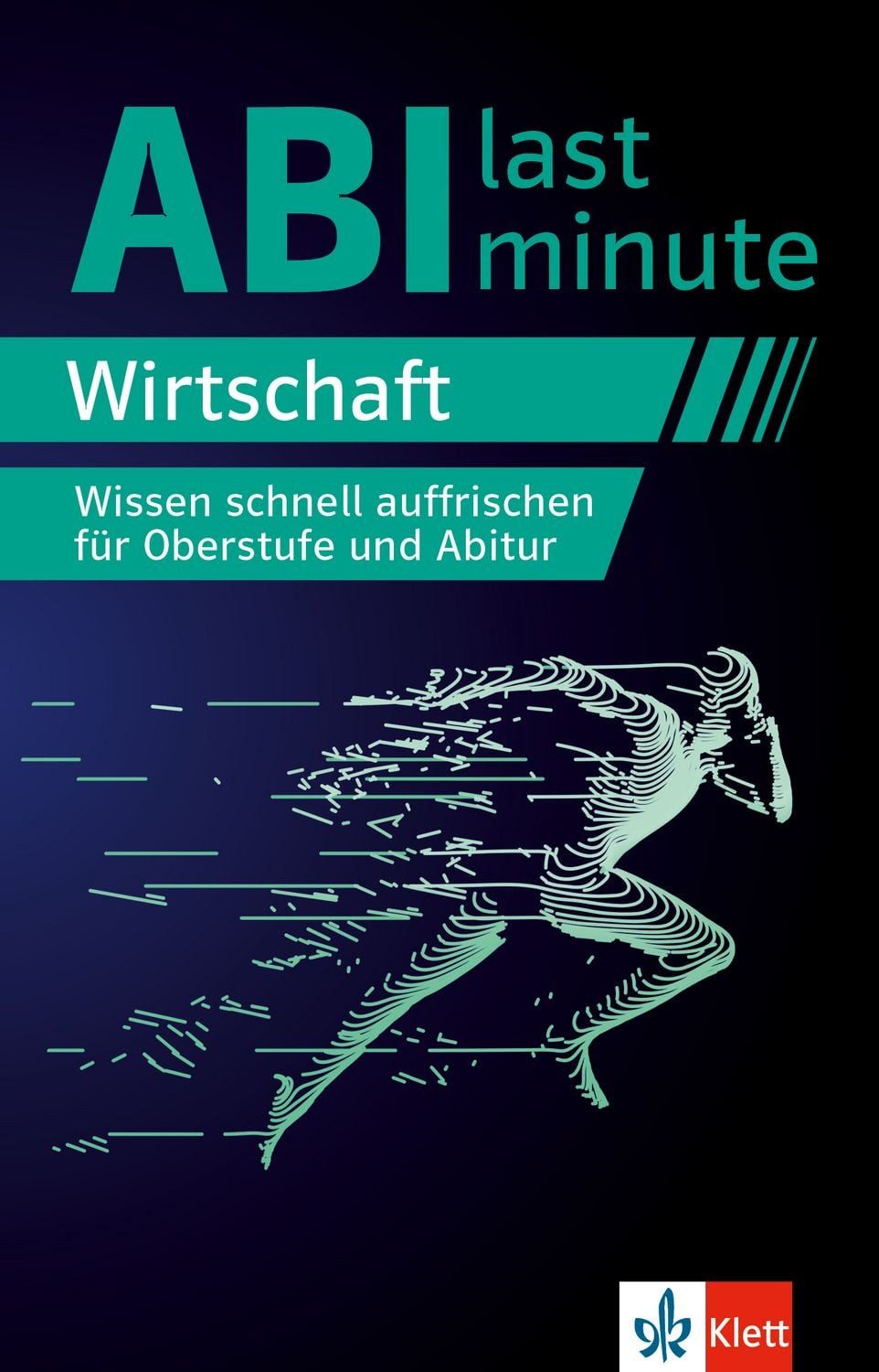 Abi last minute Wirtschaft / diverse