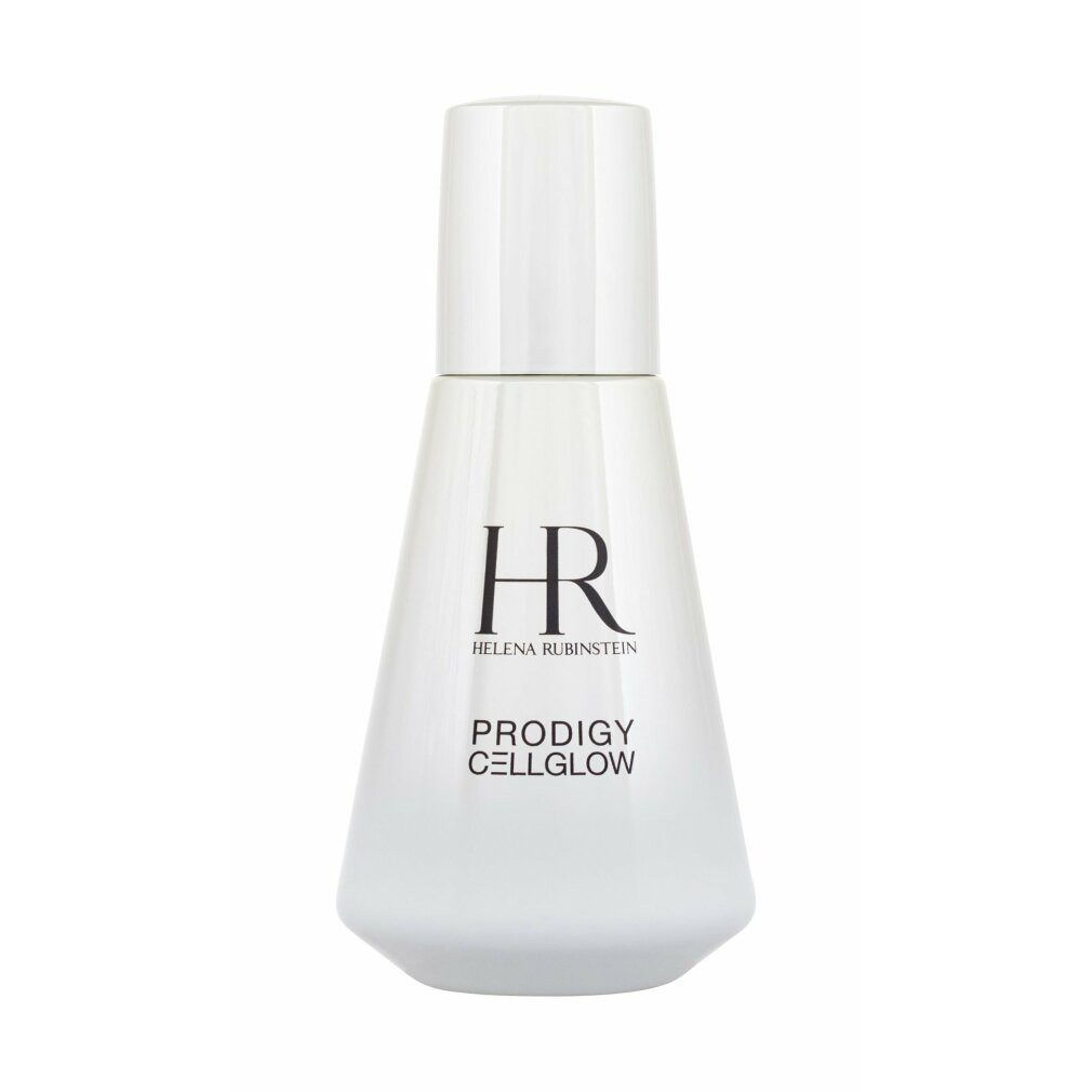 Helena Rubinstein Tagescreme H.r prodigy cellglow concentrate 50ml