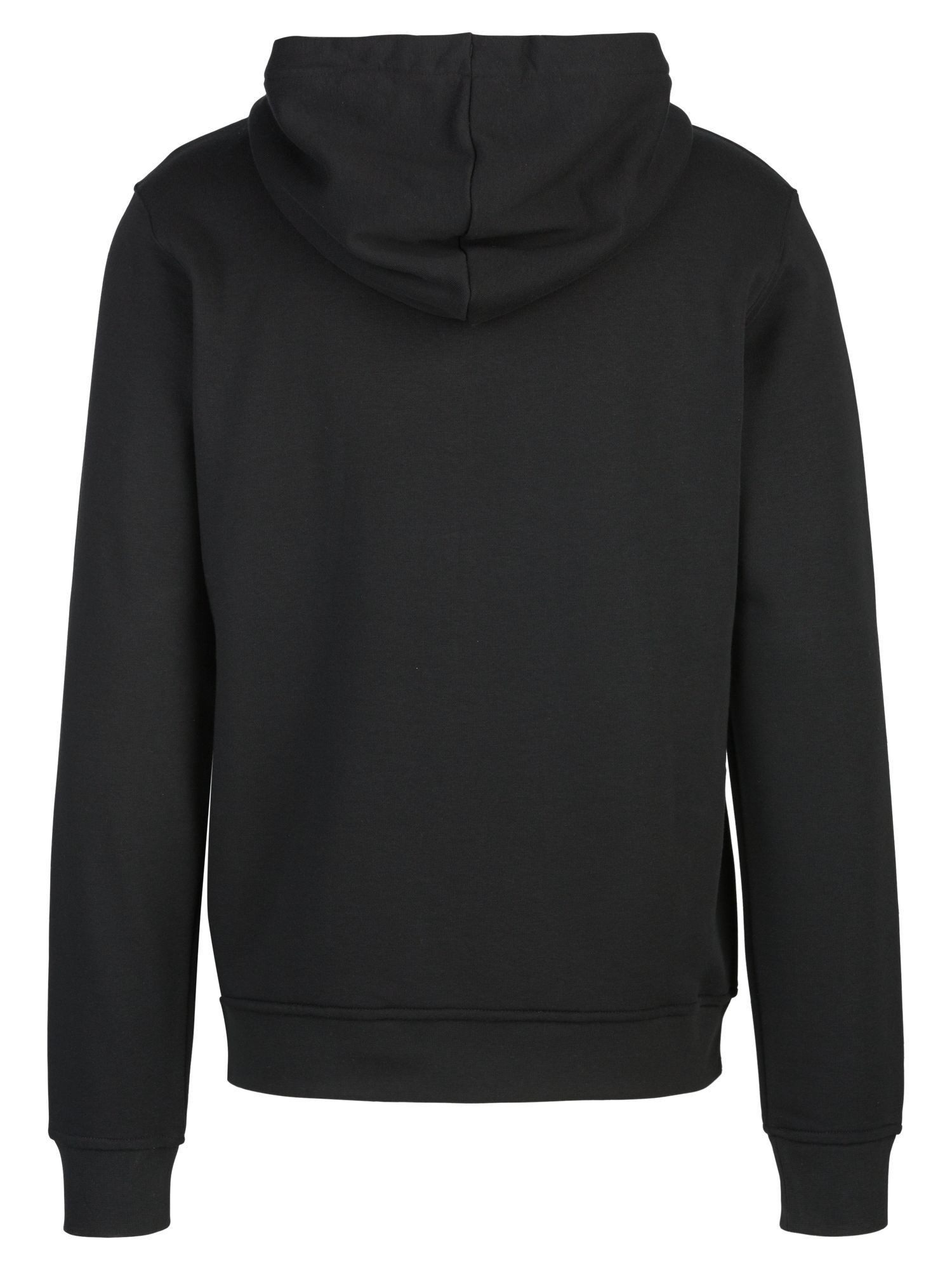 Replay Sweatshirt FRENCH TERRY PL/CO FLEECE günstig online kaufen
