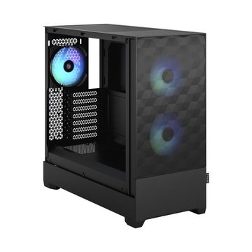 Fractal Design PC-Gehäuse Pop Air