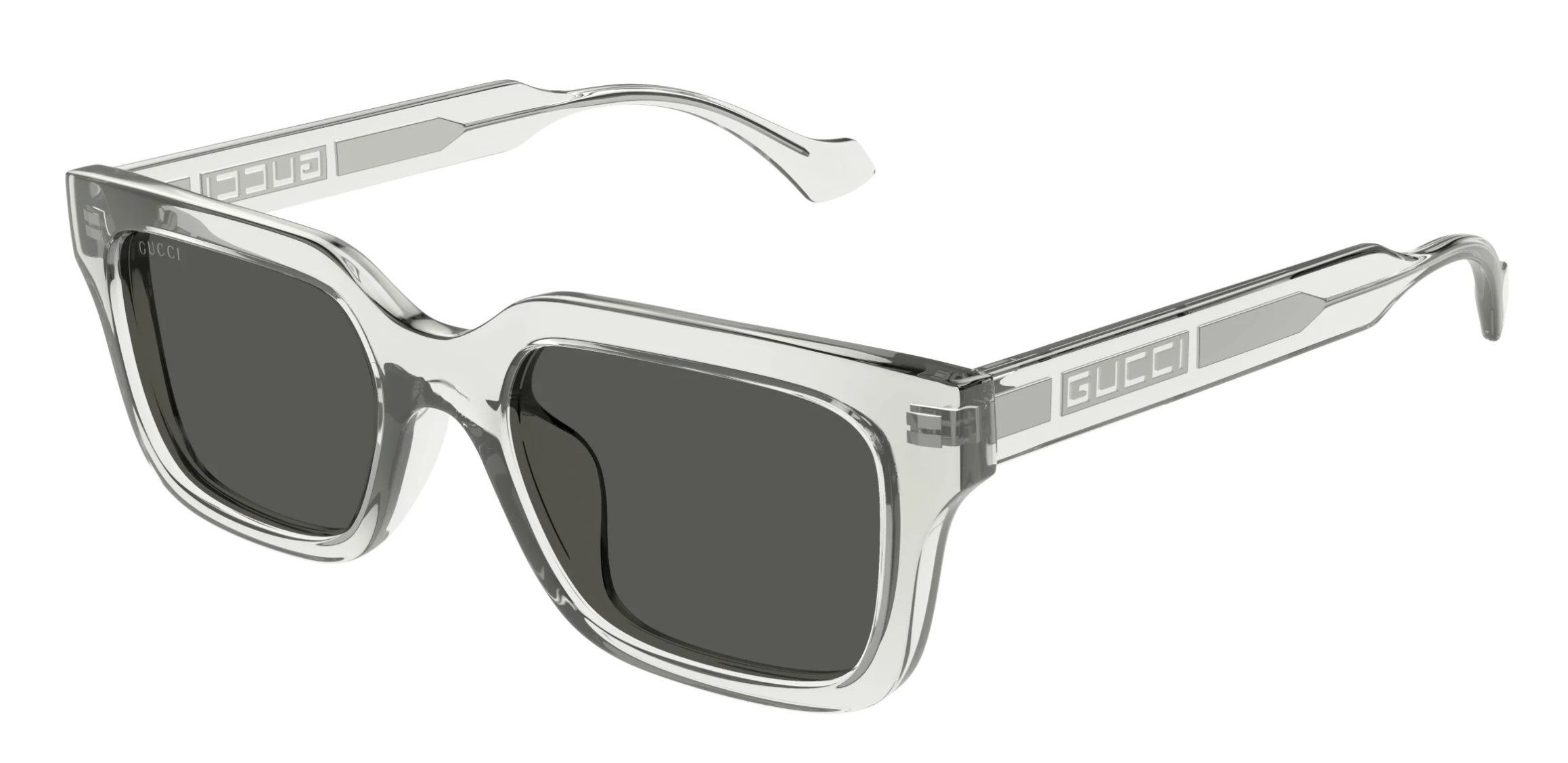 GUCCI Sonnenbrille GG1732SK