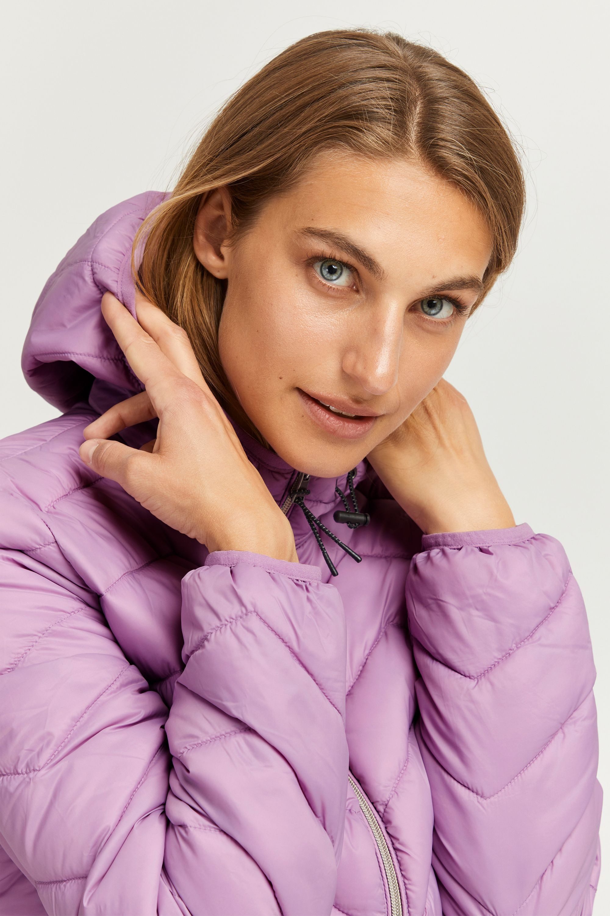 fransa Steppjacke Steppjacke günstig online kaufen