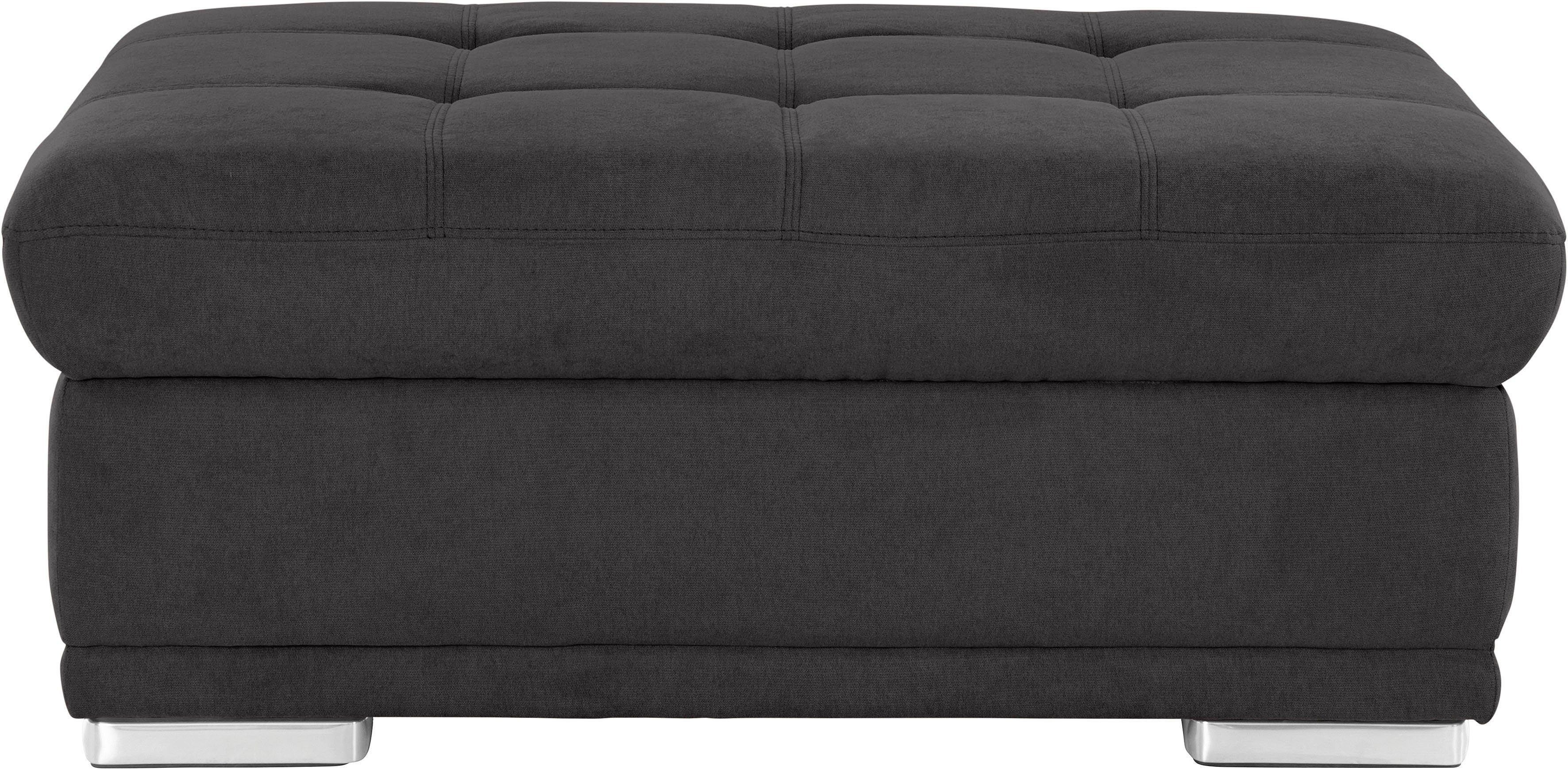 COTTA Hocker Holiday (1 St)