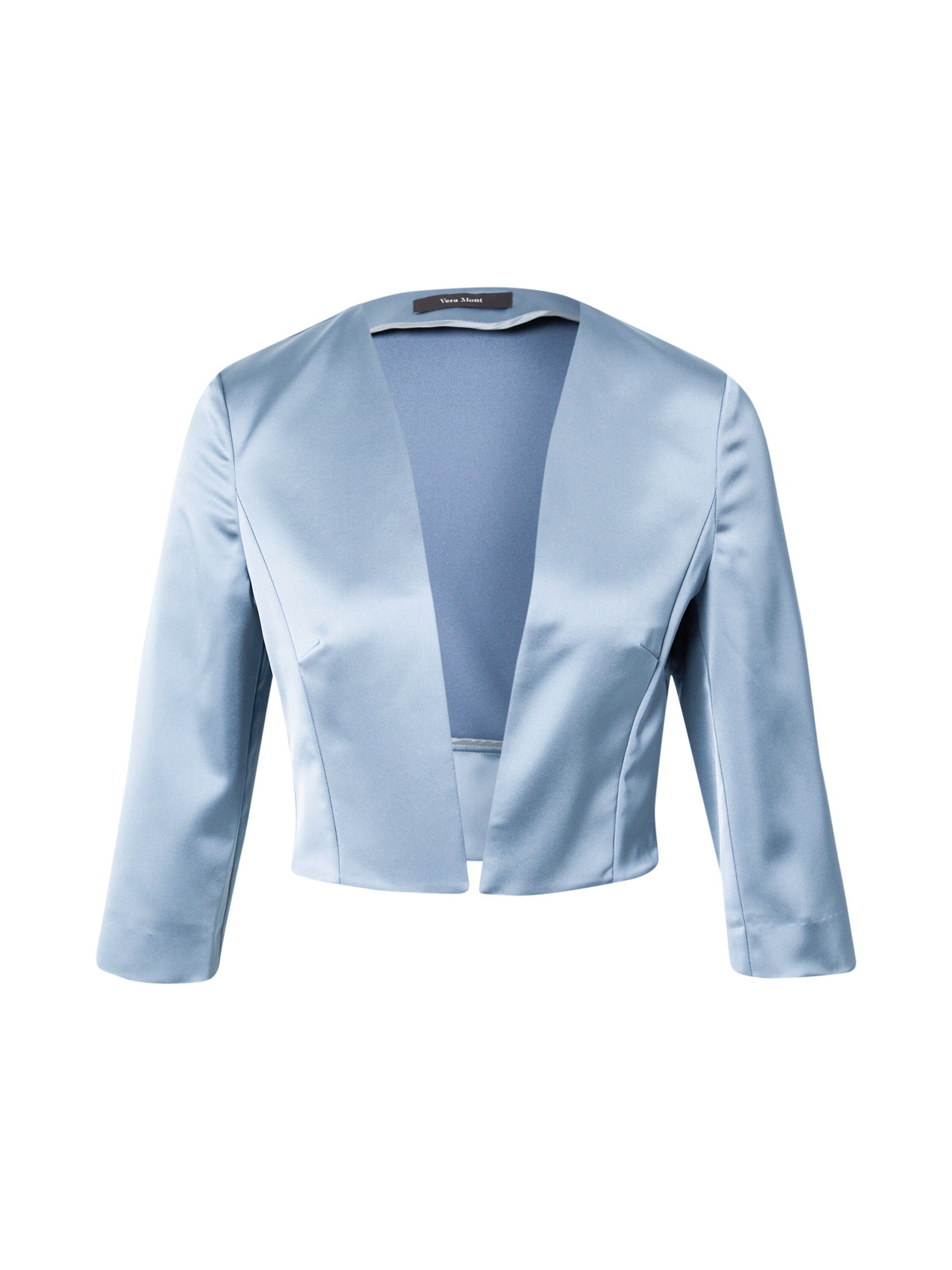 Vera Mont Bolerojacke (1-St) Weiteres Detail günstig online kaufen