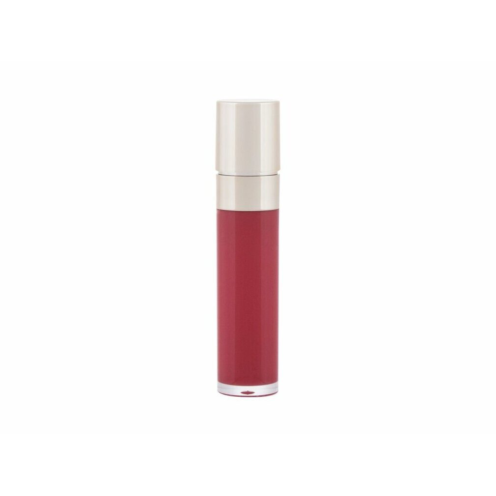 Clarins Lippenstift joli rouge lacquer 754 l