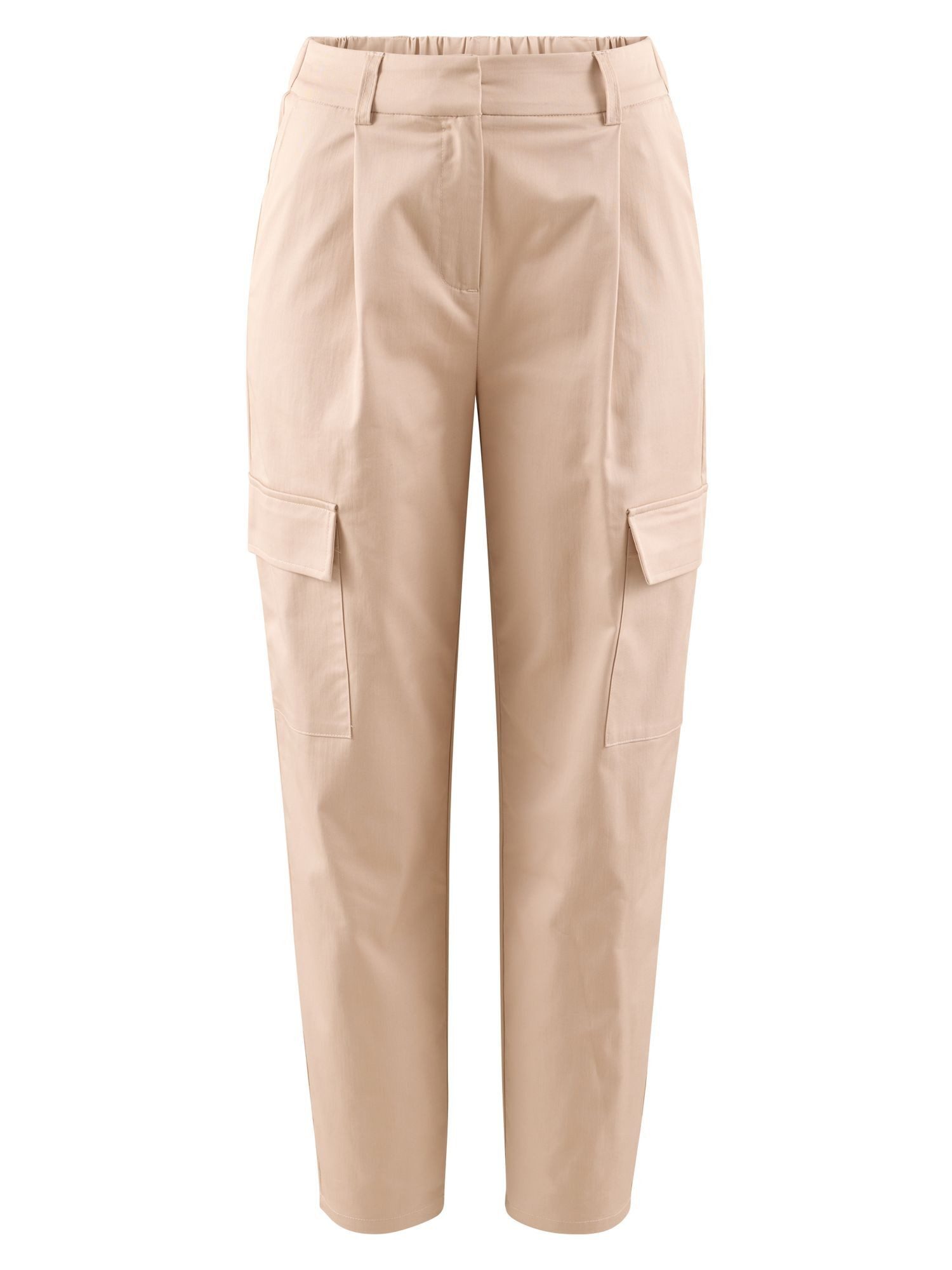 Cargohose TAW0935
