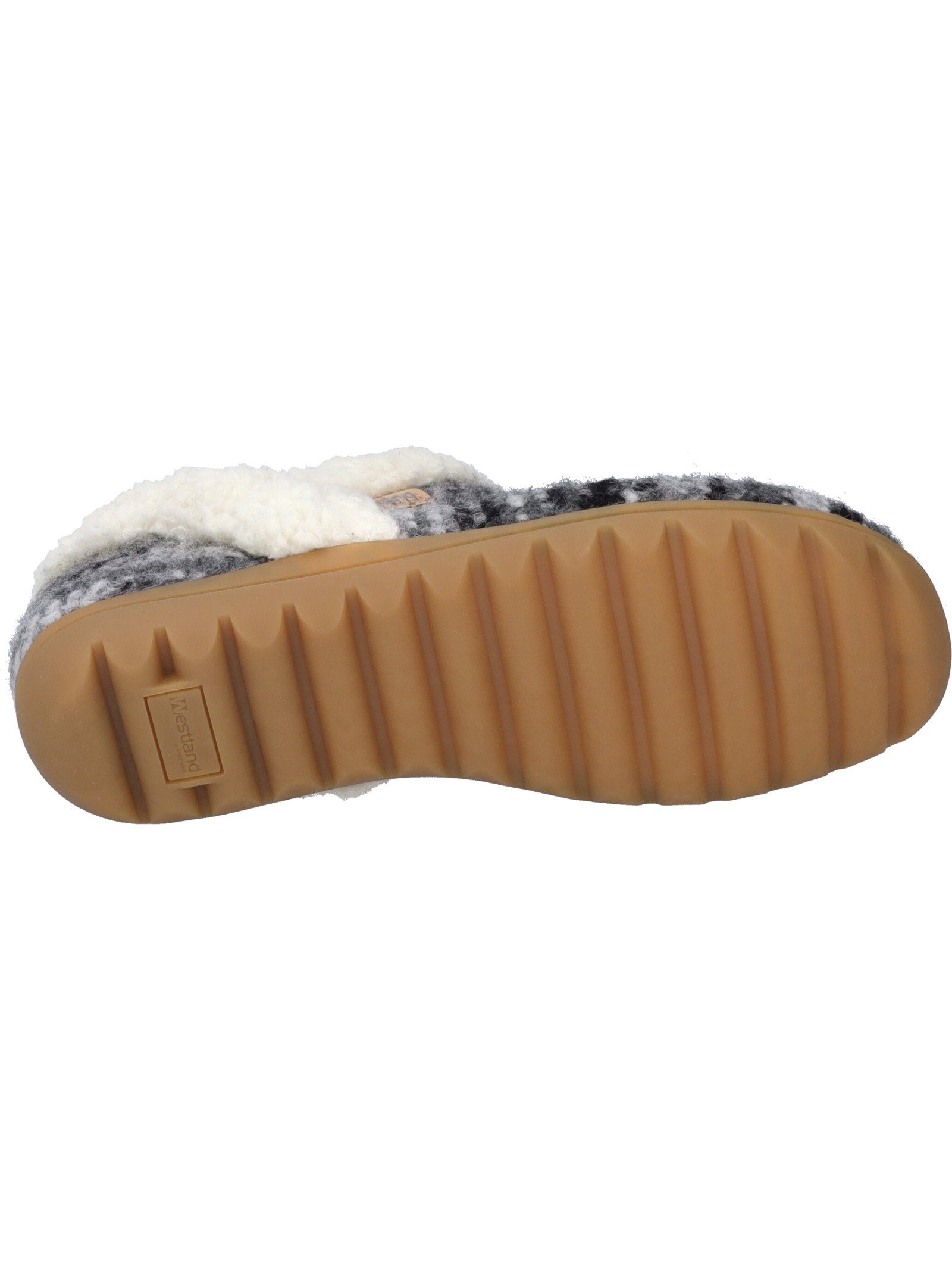 Westland Pantoffel