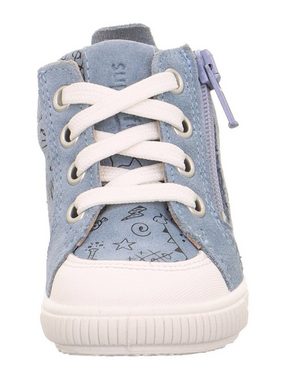 Superfit Moppy Sneaker (1-tlg)