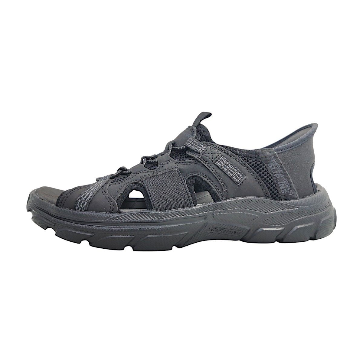 Skechers Trekkingschuh Sandale günstig online kaufen