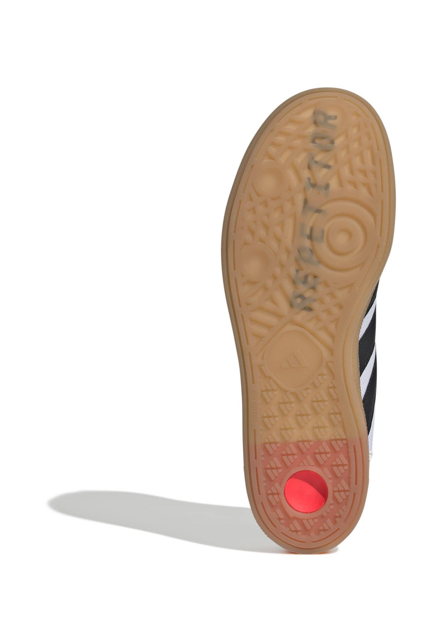 adidas Performance Herren Crosstrainingschuhe Trainingsschuh günstig online kaufen
