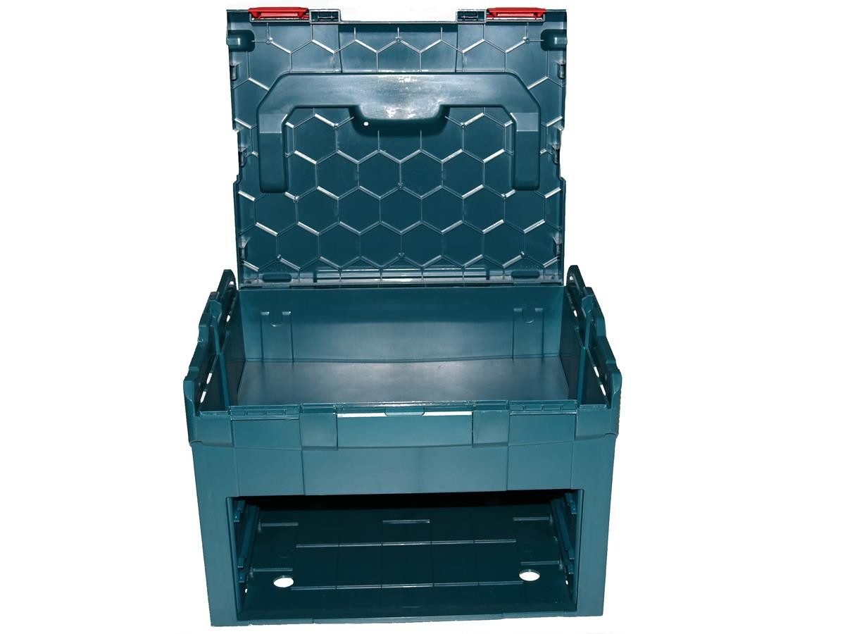Sortimo® Aufbewahrungsbox LS-Boxx 306