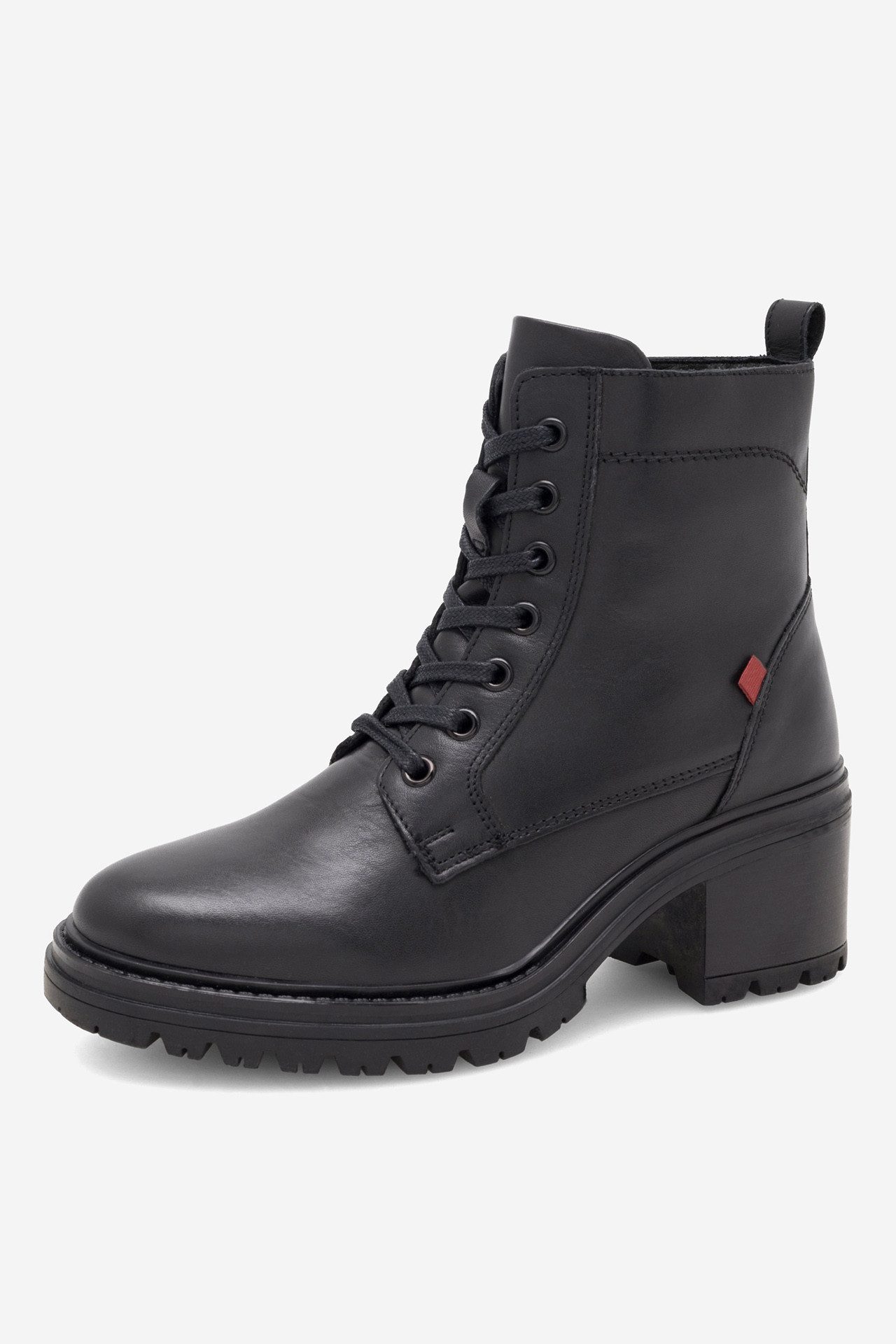 LASOCKI Lasocki Damen Stiefel 38 schwarz 5905588799184 Stiefel