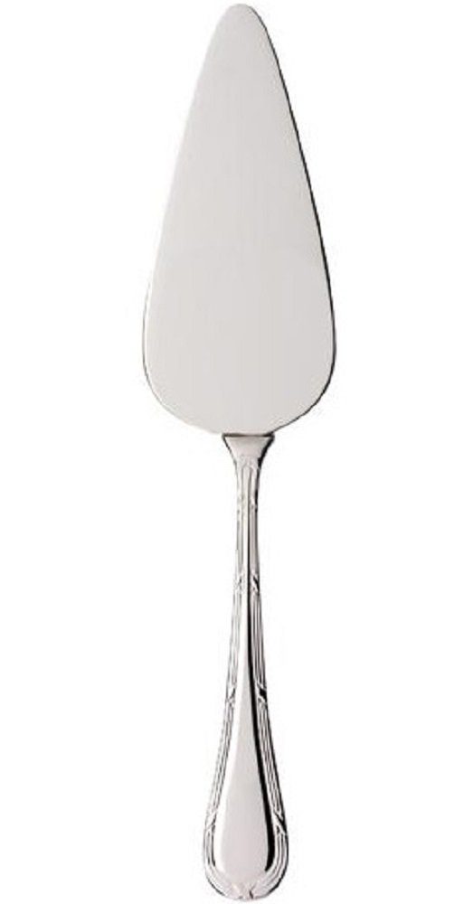 Villeroy & Boch Tortenheber Kreuzband Septfontaines