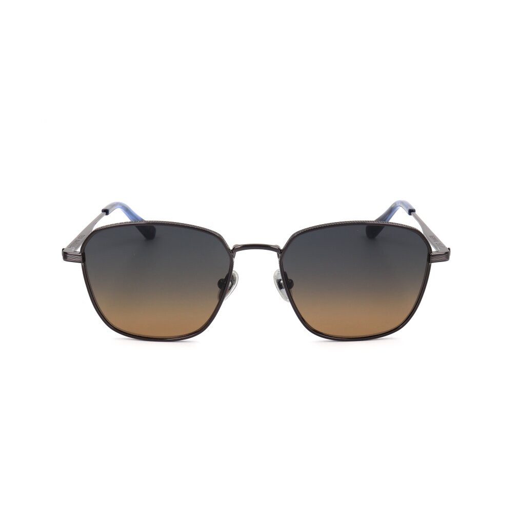 Ted Baker Sonnenbrille MOD. TB1652 53900