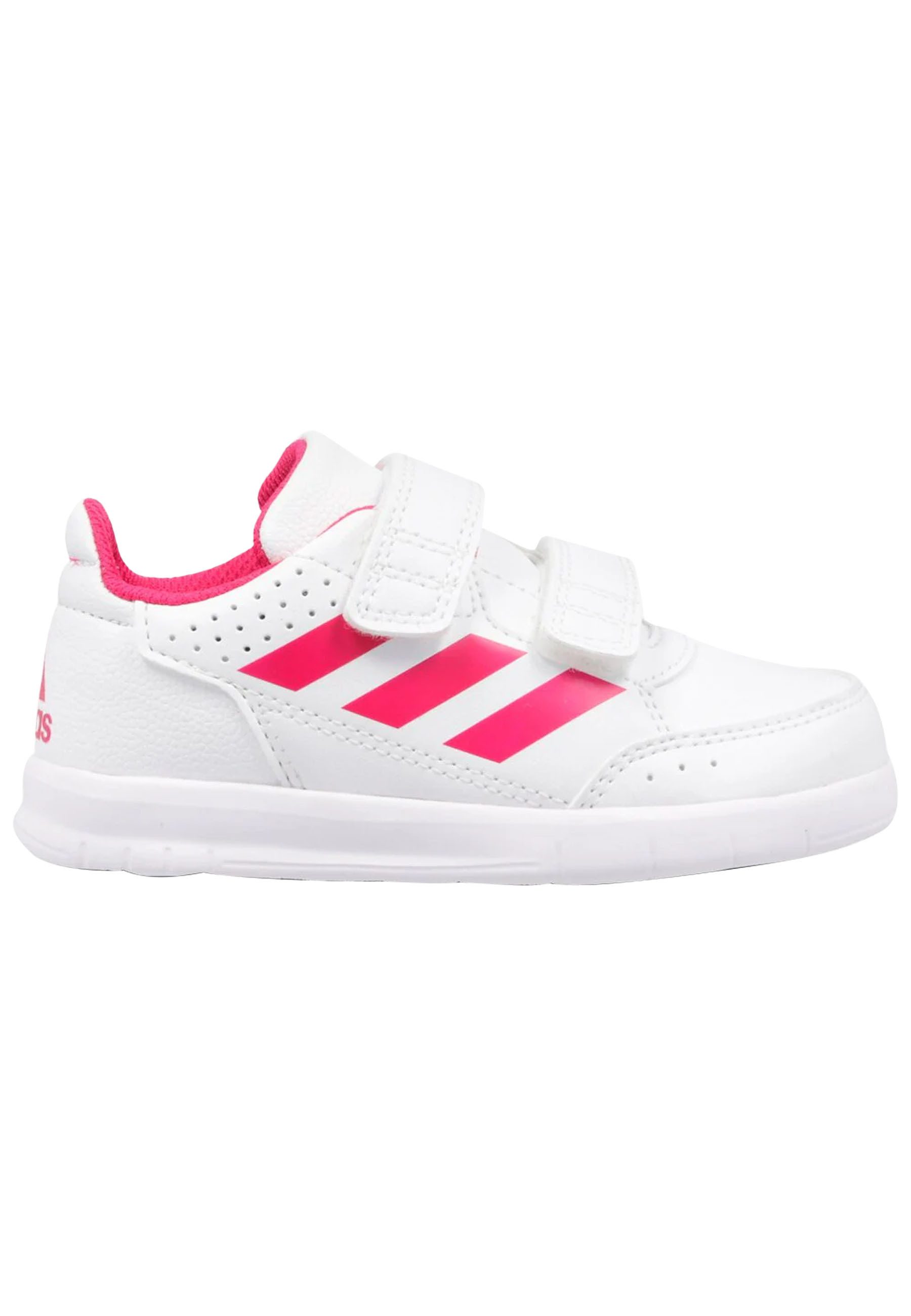 adidas Originals Altasport Sneaker