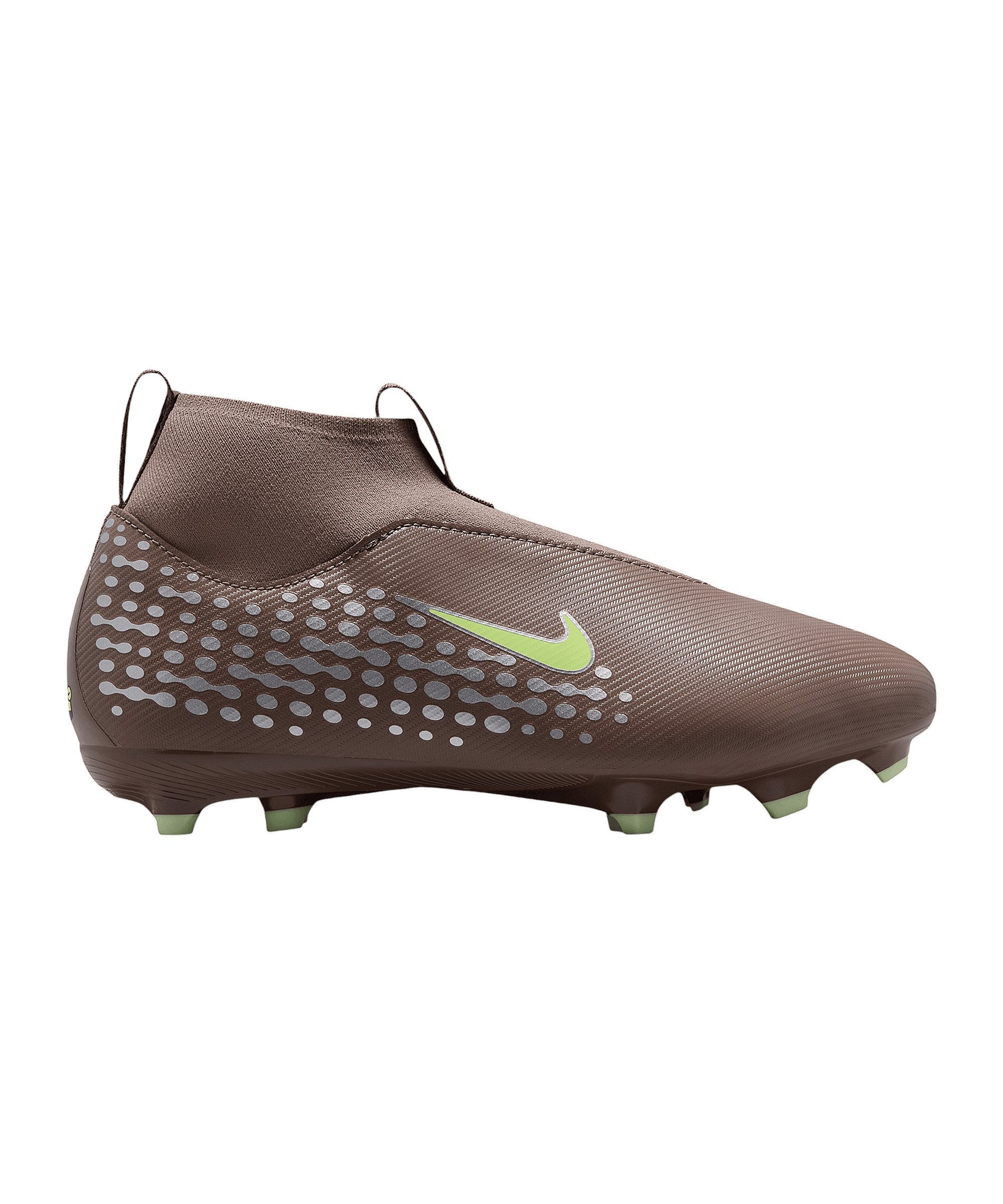 Nike Nike Performance Fußballschuh