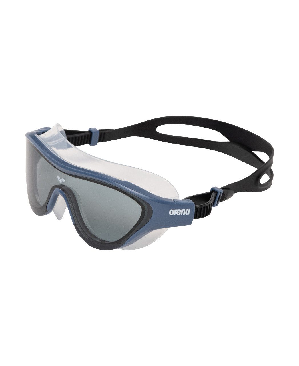 Arena Schwimmbrille THE ONE MASK