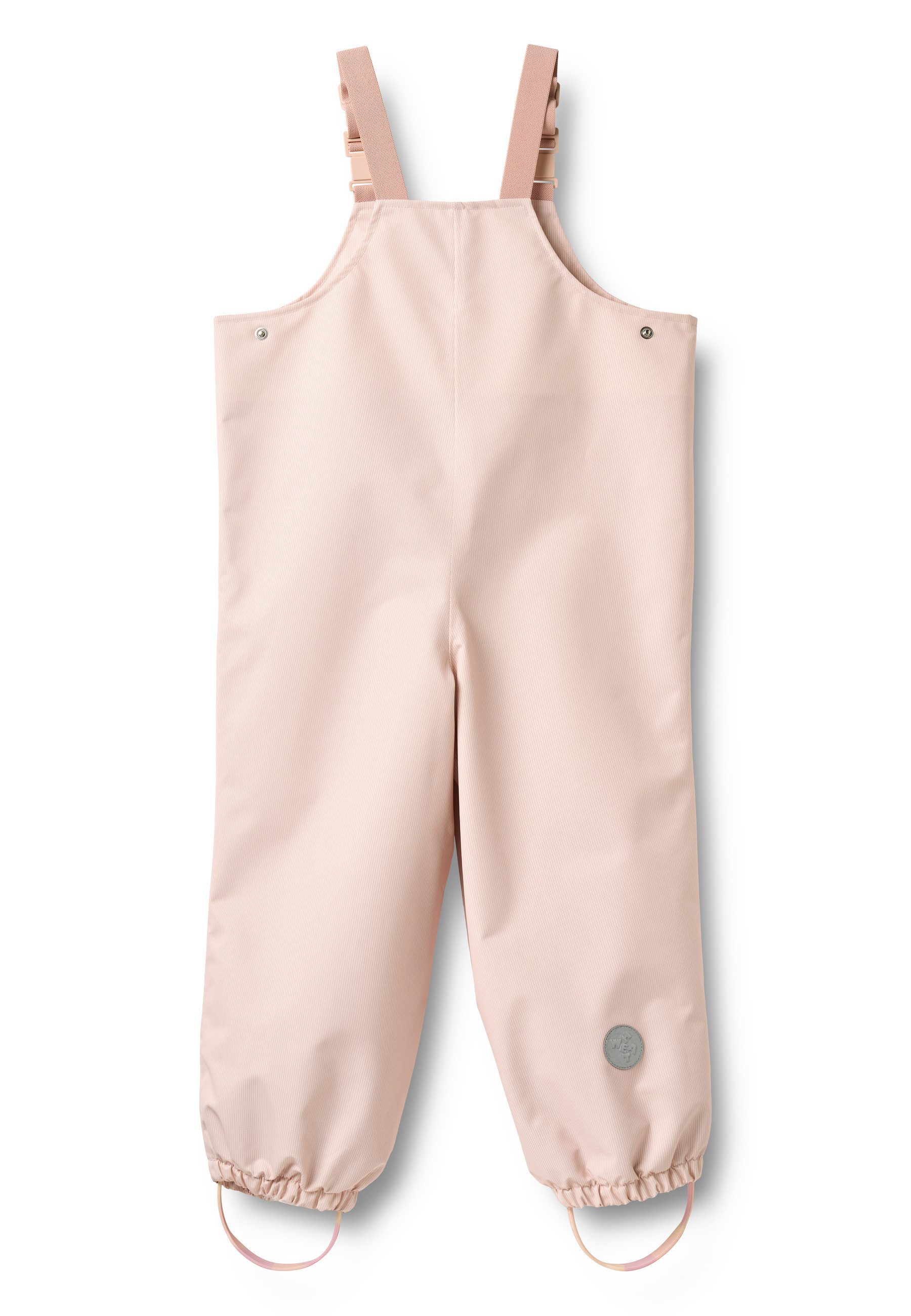 WHEAT Jumpsuit WHEAT technical Overall Manni