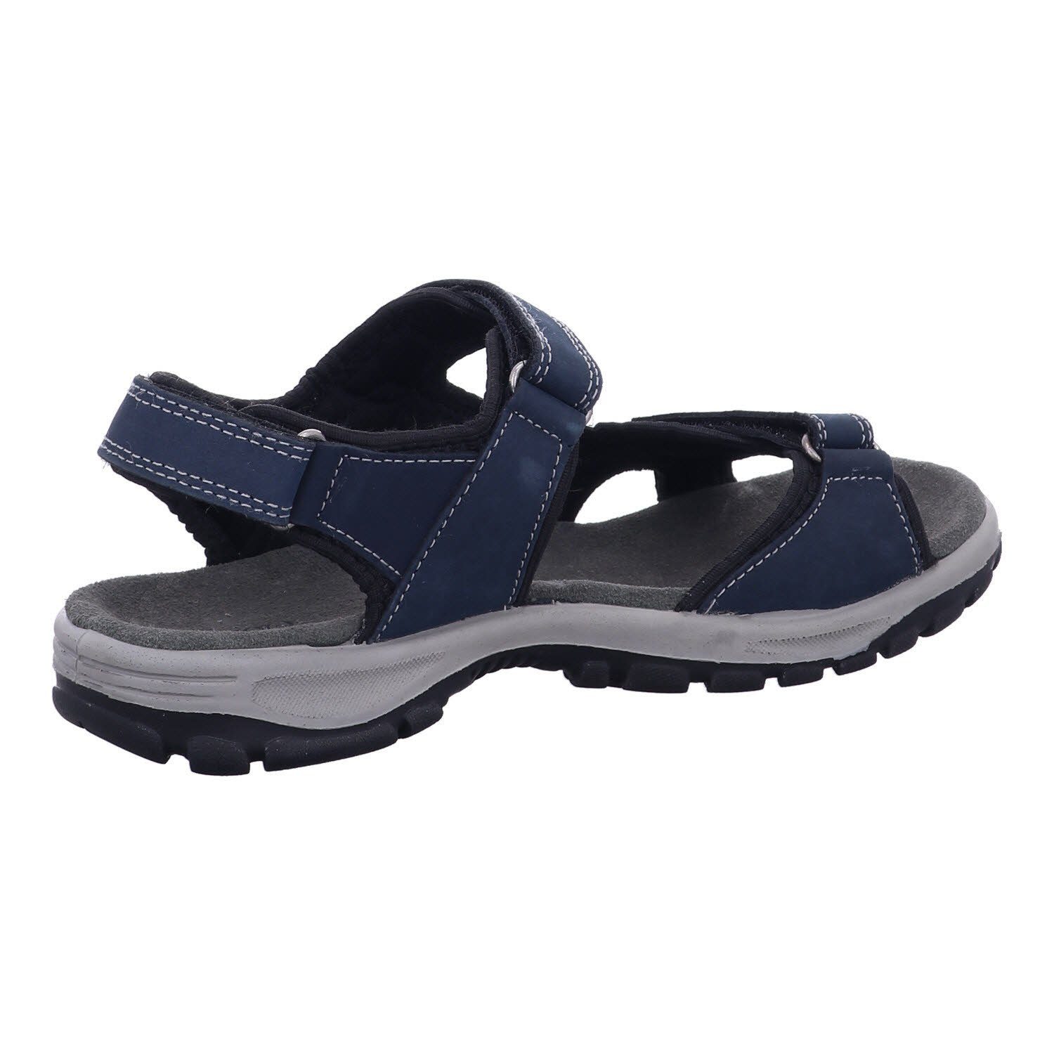 Longo 1112478 8 Sandale