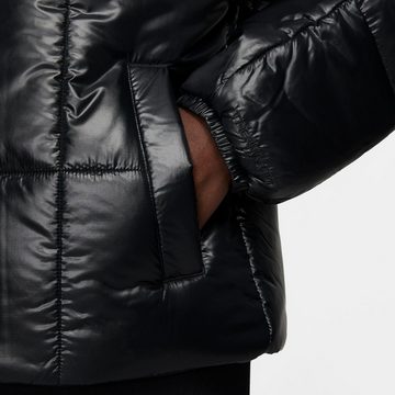 Nike Winterjacke Nike Sportswear Classic Puffer Shine