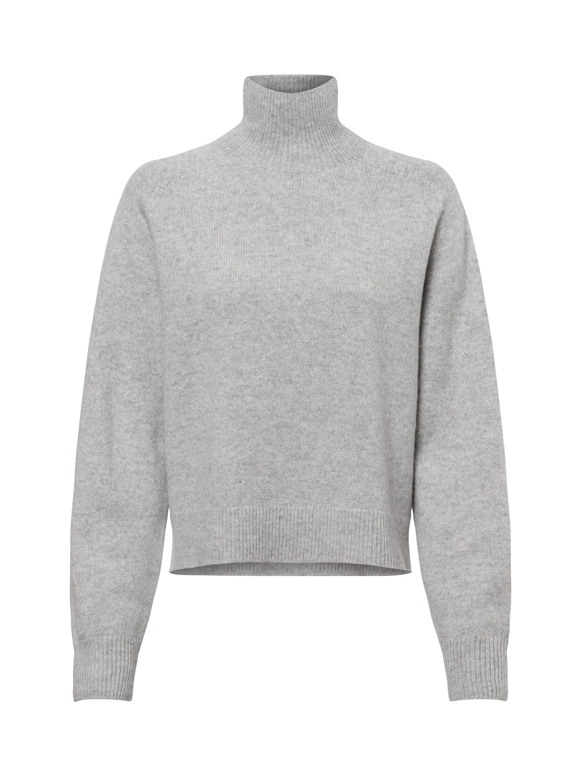 Strickpullover Lyzima