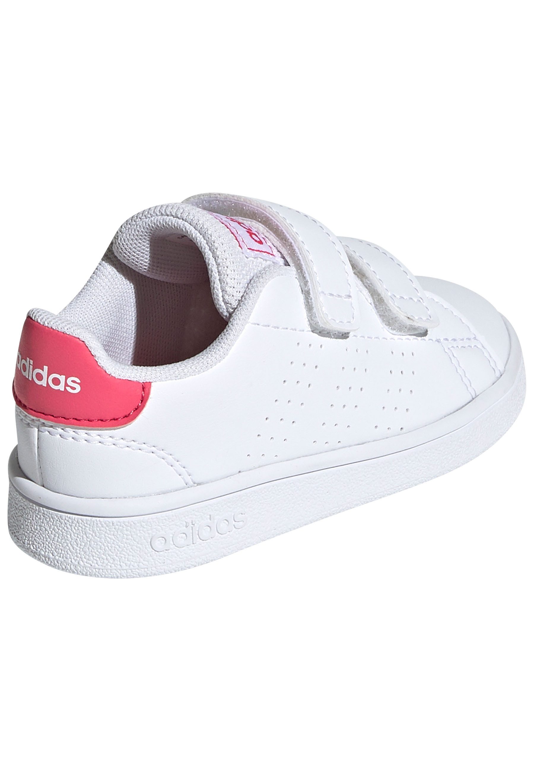 adidas Originals Advantage I Sneaker