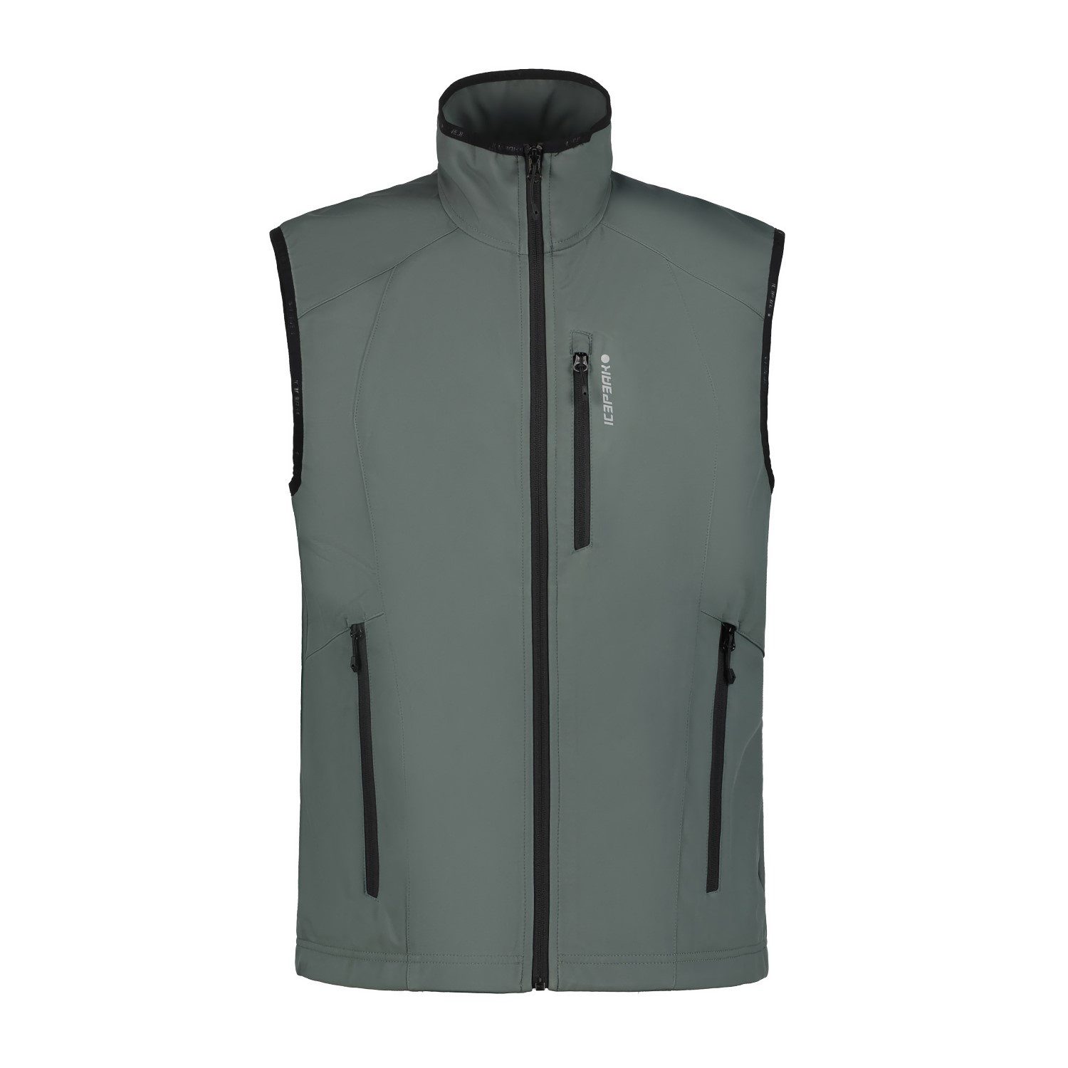 Icepeak Softshellweste Weste Bogata Softshell günstig online kaufen