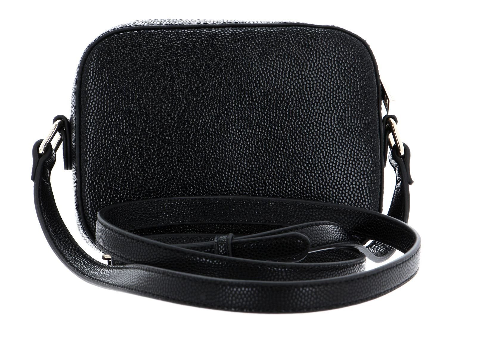 VALENTINO BAGS Umhängetasche Divina – Bild 3 von 4