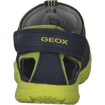 Geox J025XB Sandale