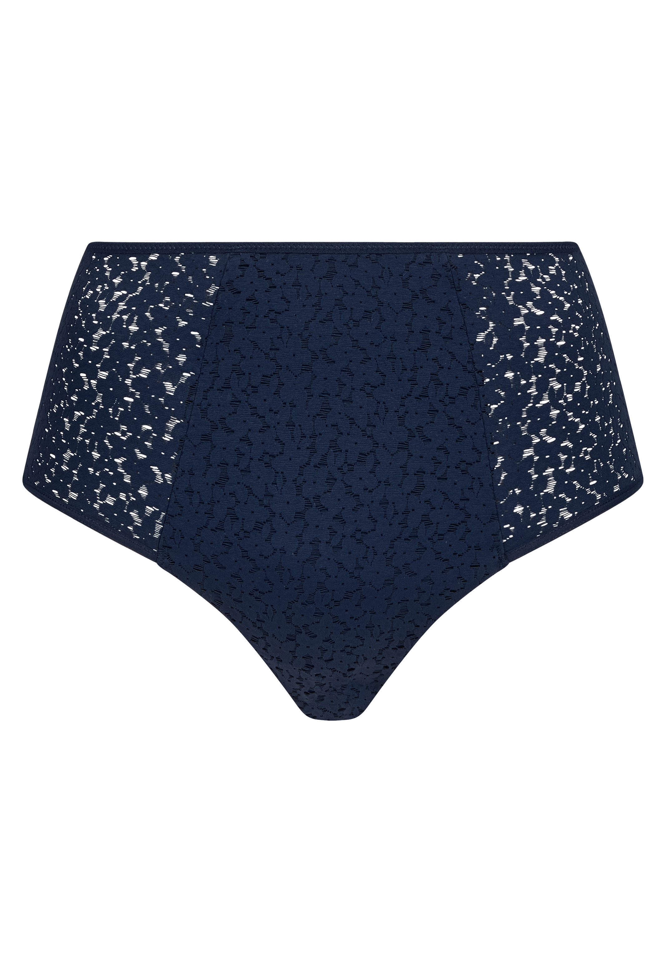 Taillenslip Norah