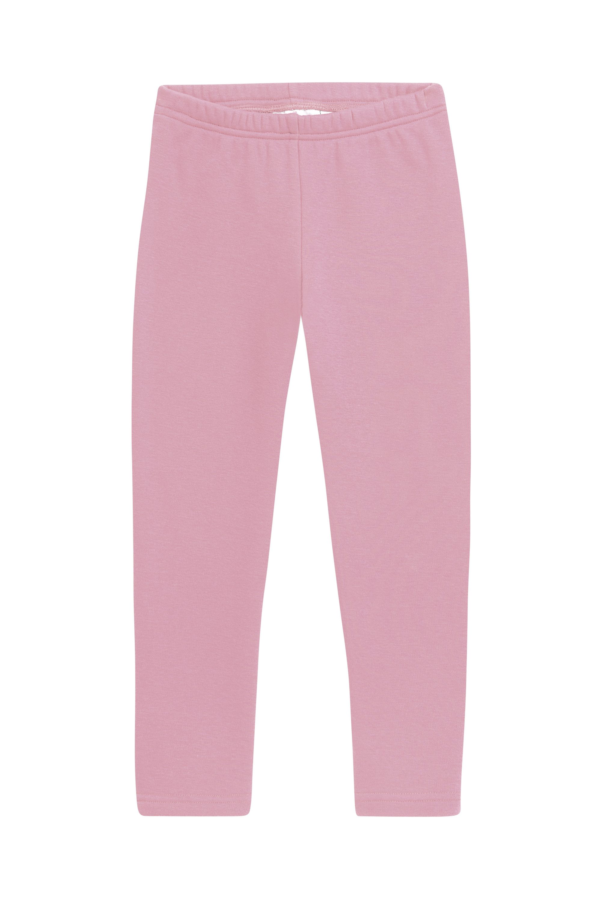 DANAMADE Leggings DANAMADE Leggings Thermo Leggings günstig online kaufen