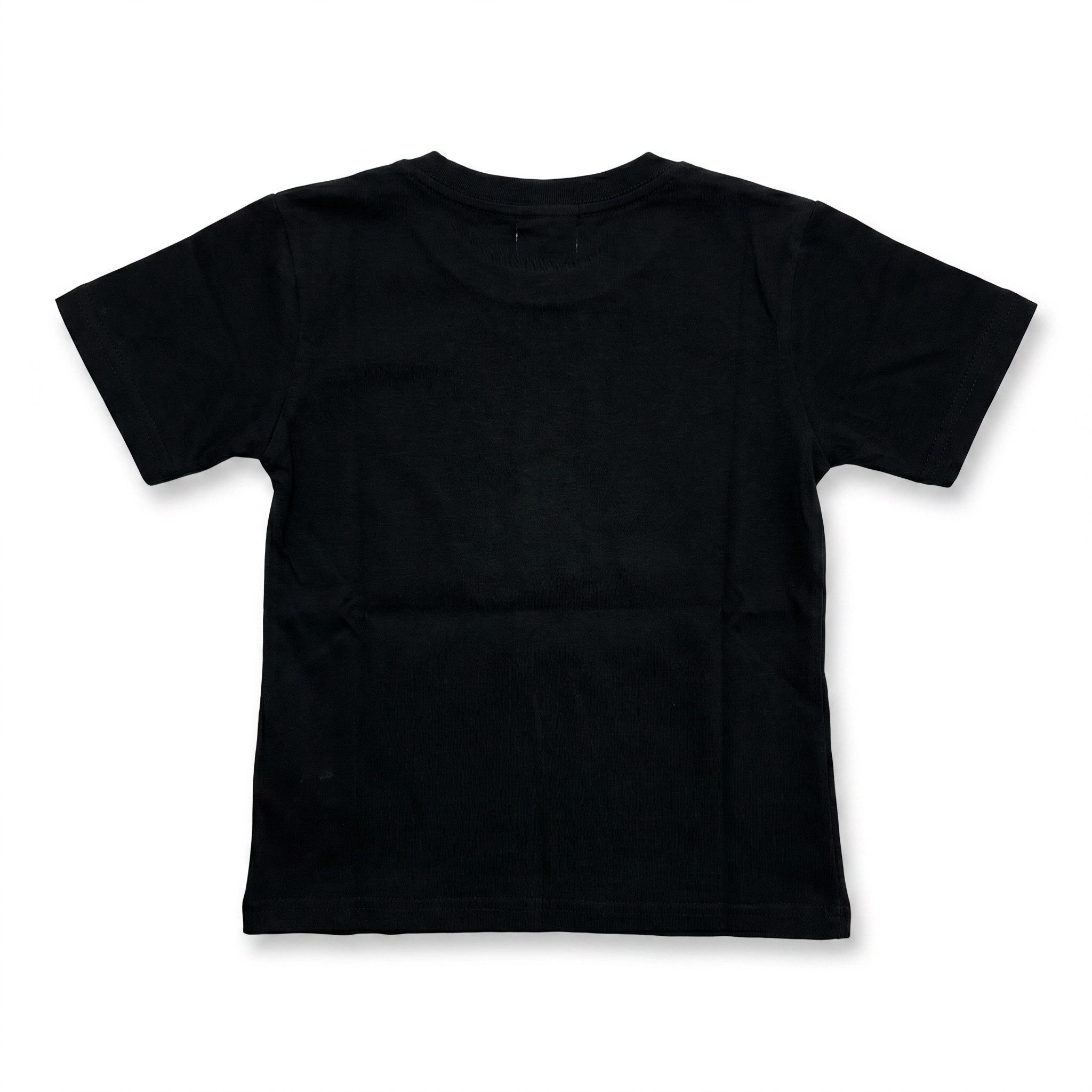 Minecraft Print-Shirt Minecraft Gamer Kinder T-Shirt Kurzarm Shirt 100% Baumwolle (1-tlg) Gr. 116 bis 146