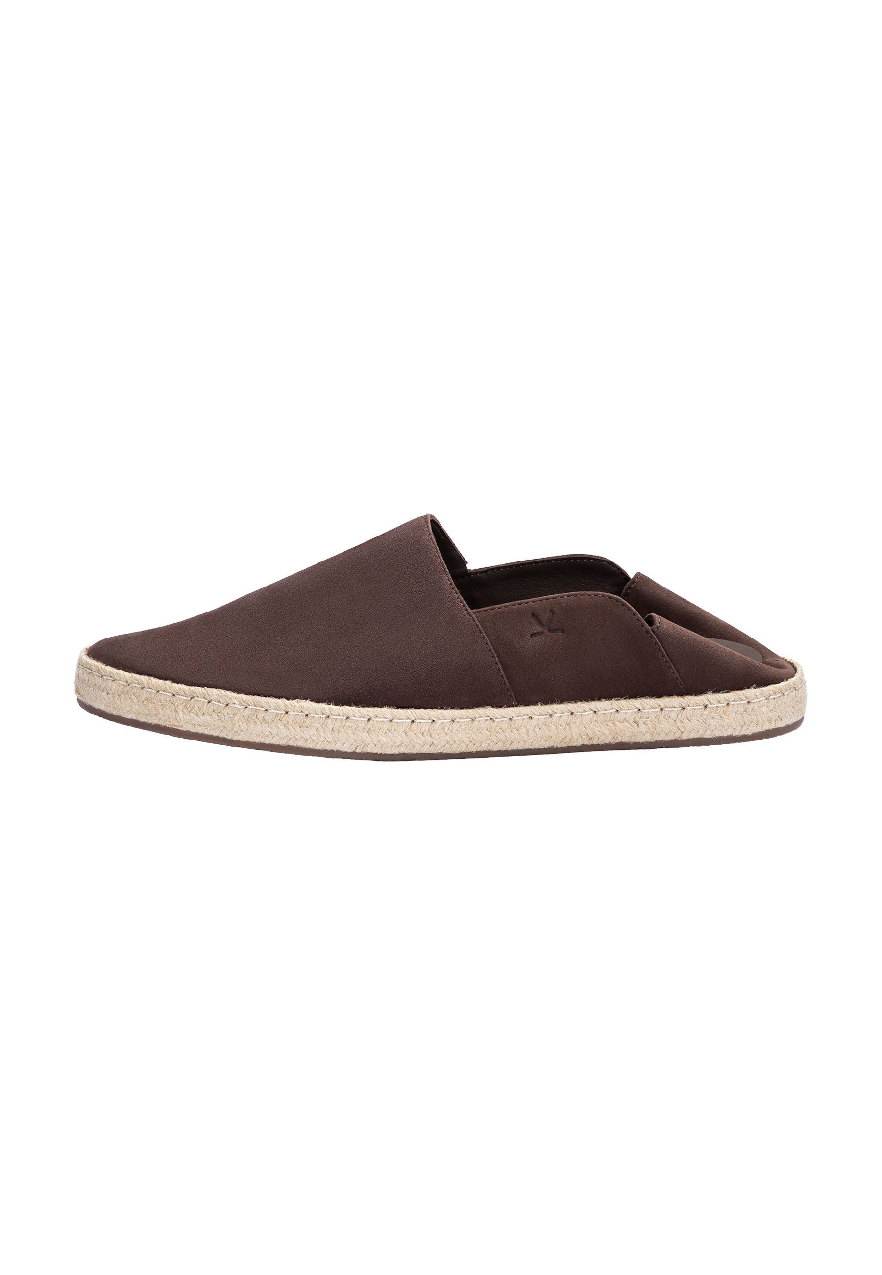 Lloyd Espandrilles Espadrille