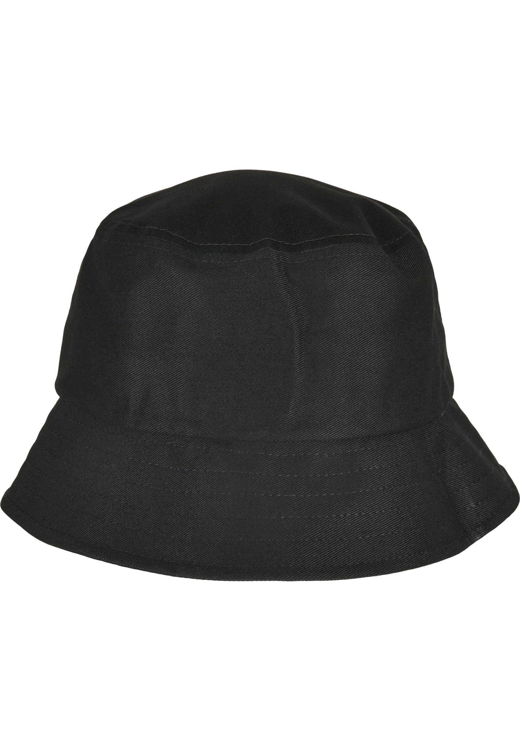 Starter Black Label Fischerhut Starter Black Label Accessoires Basic Bucket Hat