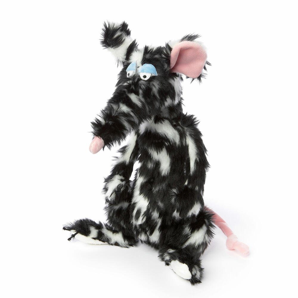 Sigikid Kuscheltier BEASTS Ratte Schiggi Miggi