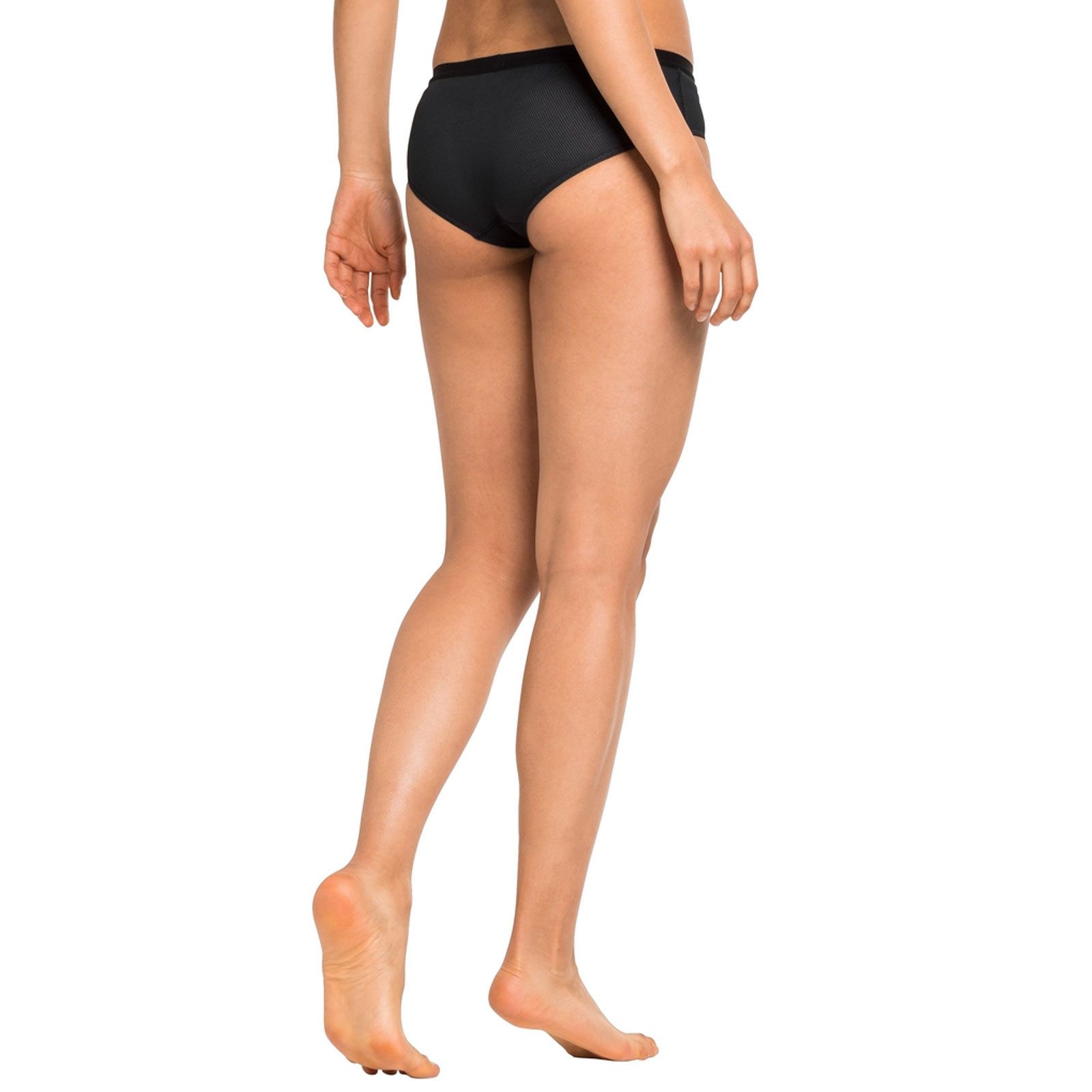 Odlo Funktionshose SUW Panty Active F-Dry günstig online kaufen