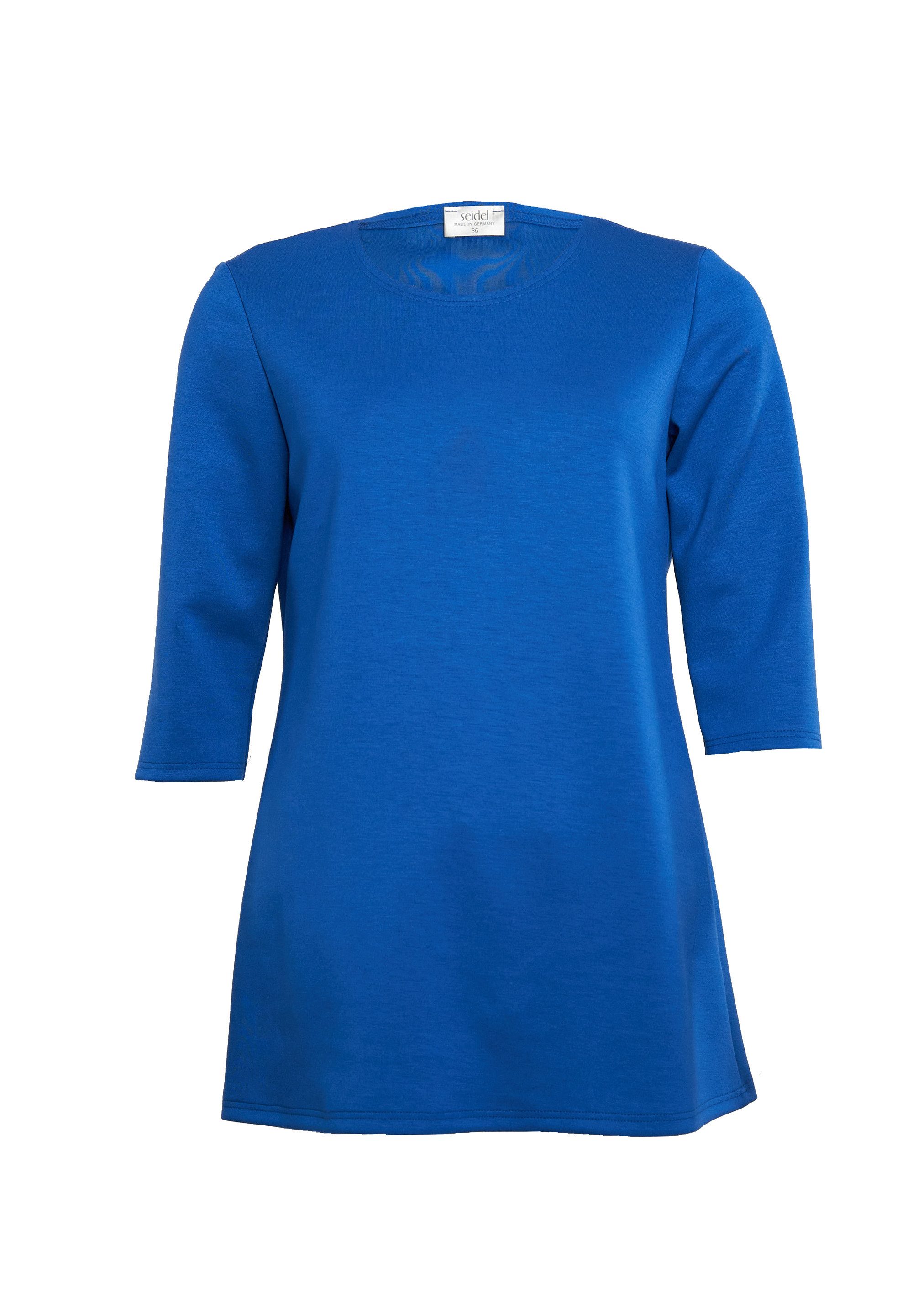 Seidel Moden 3/4-Arm-Shirt mit 3/4 Ärmeln, günstig online kaufen