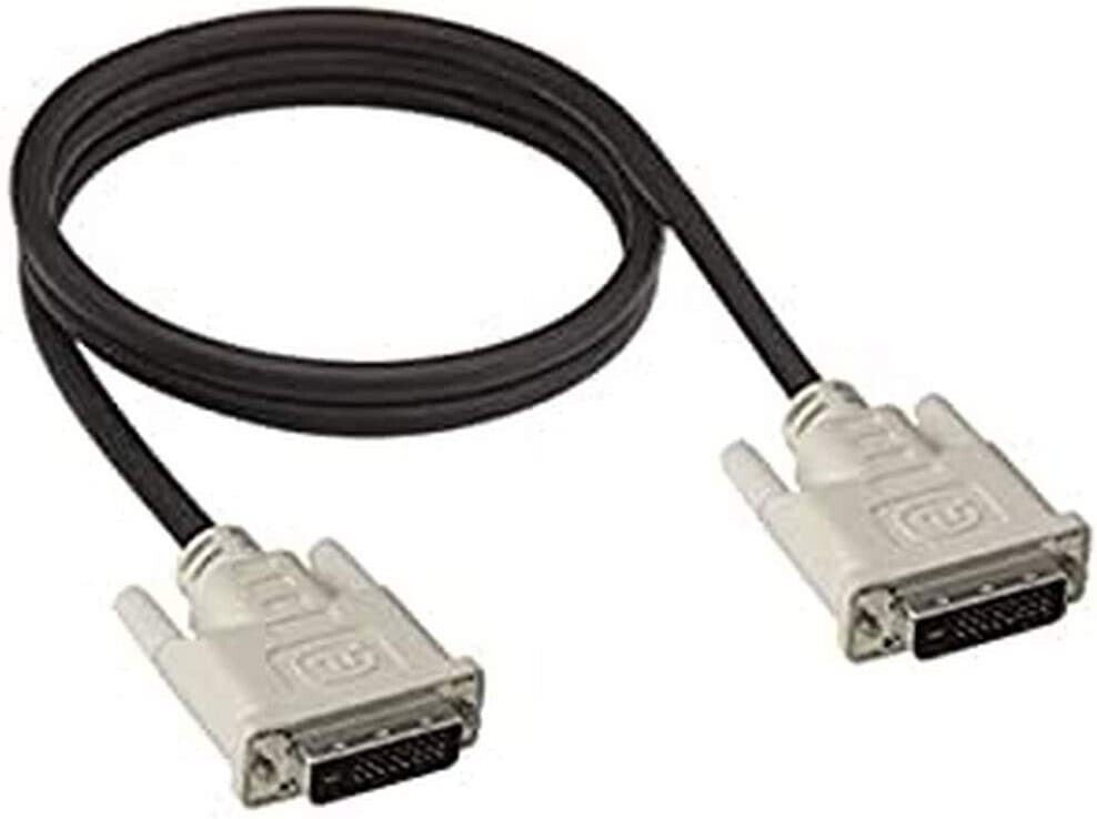 F2E4141CP3M-DD Video-Kabel