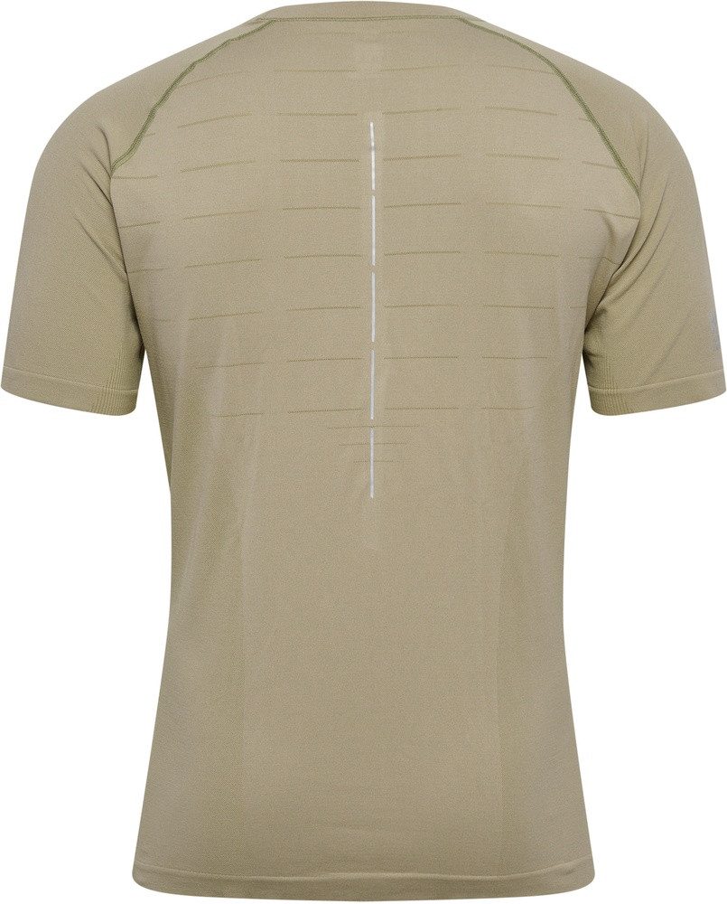 NewLine T-Shirt Nwlpace Seamless Tee