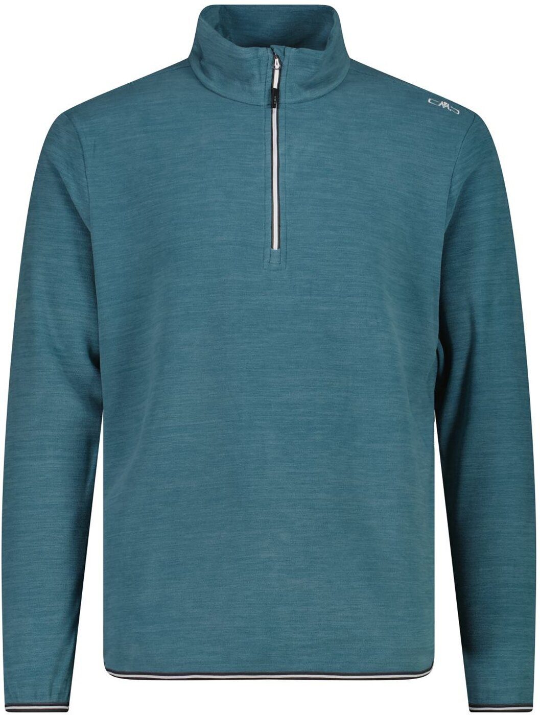 CMP Rollkragenpullover MAN SWEAT NILO MEL.